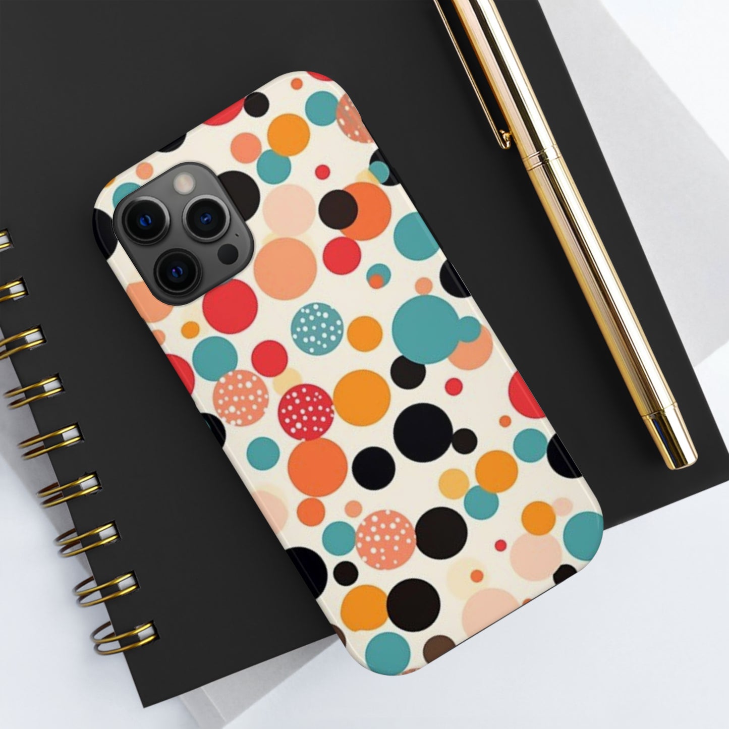 AmusingDotGuard Cases