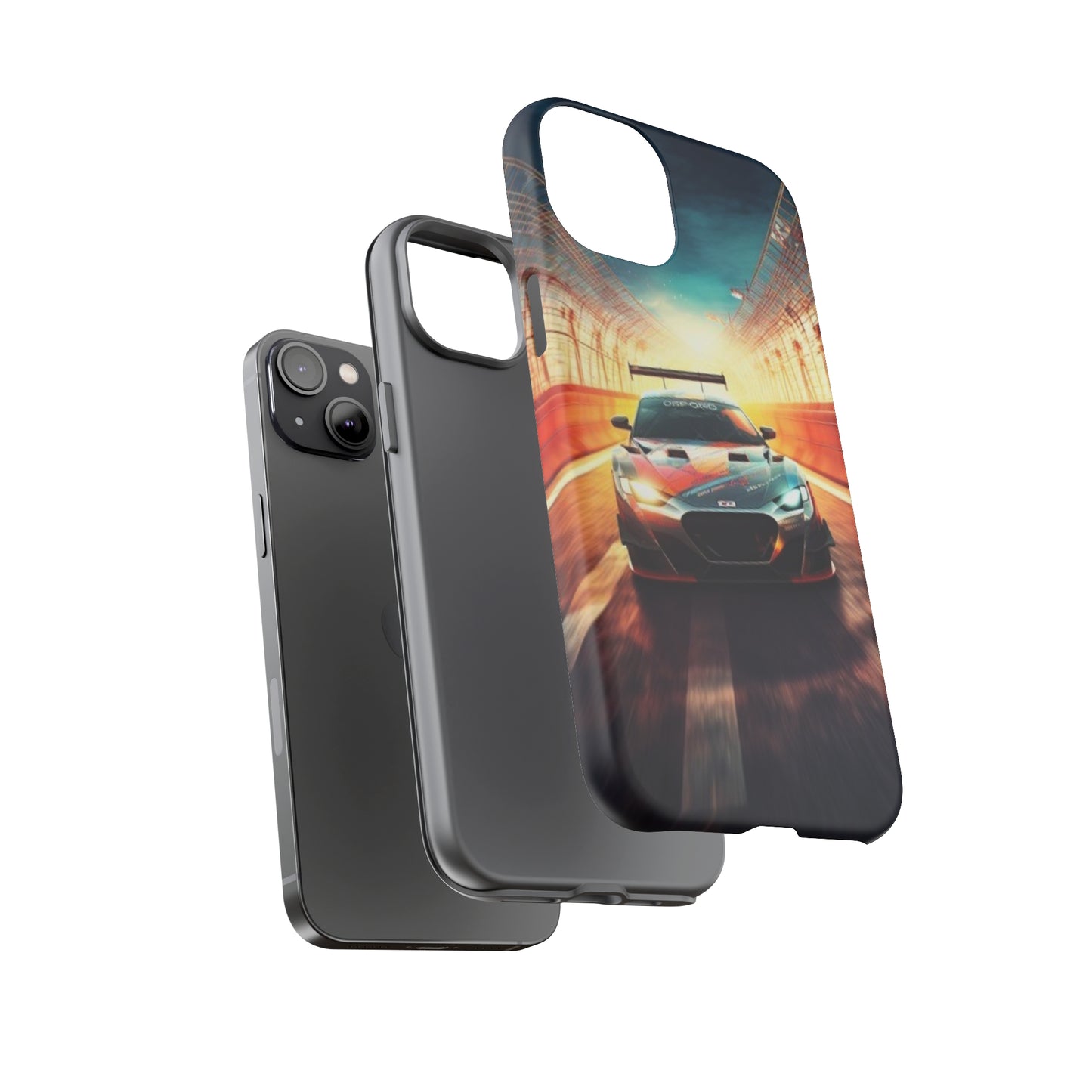 Car Cases