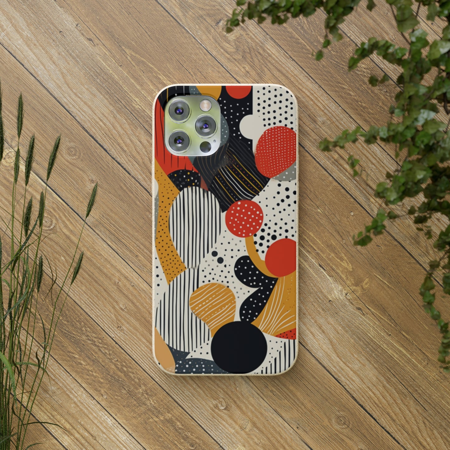 PixelDot Cases