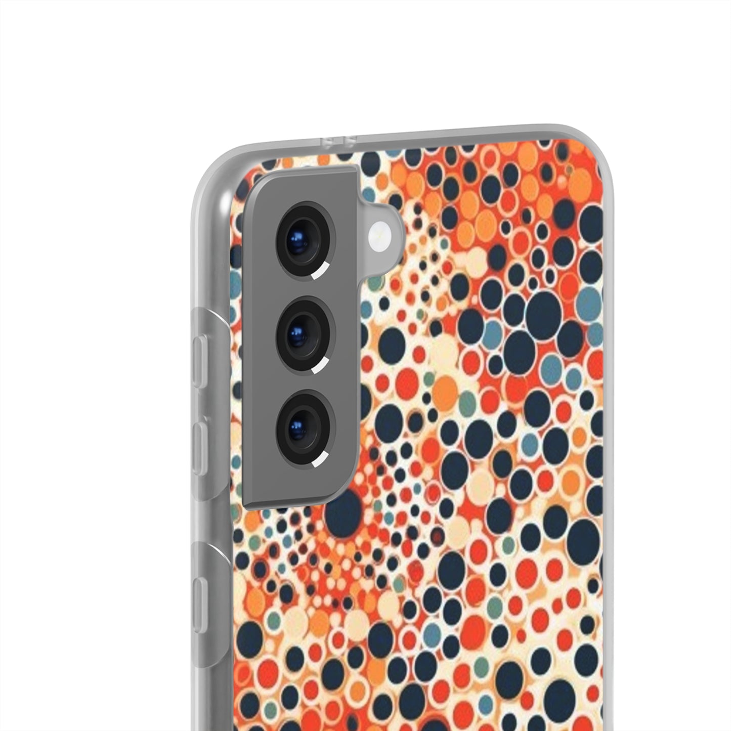 DotStyle Cases