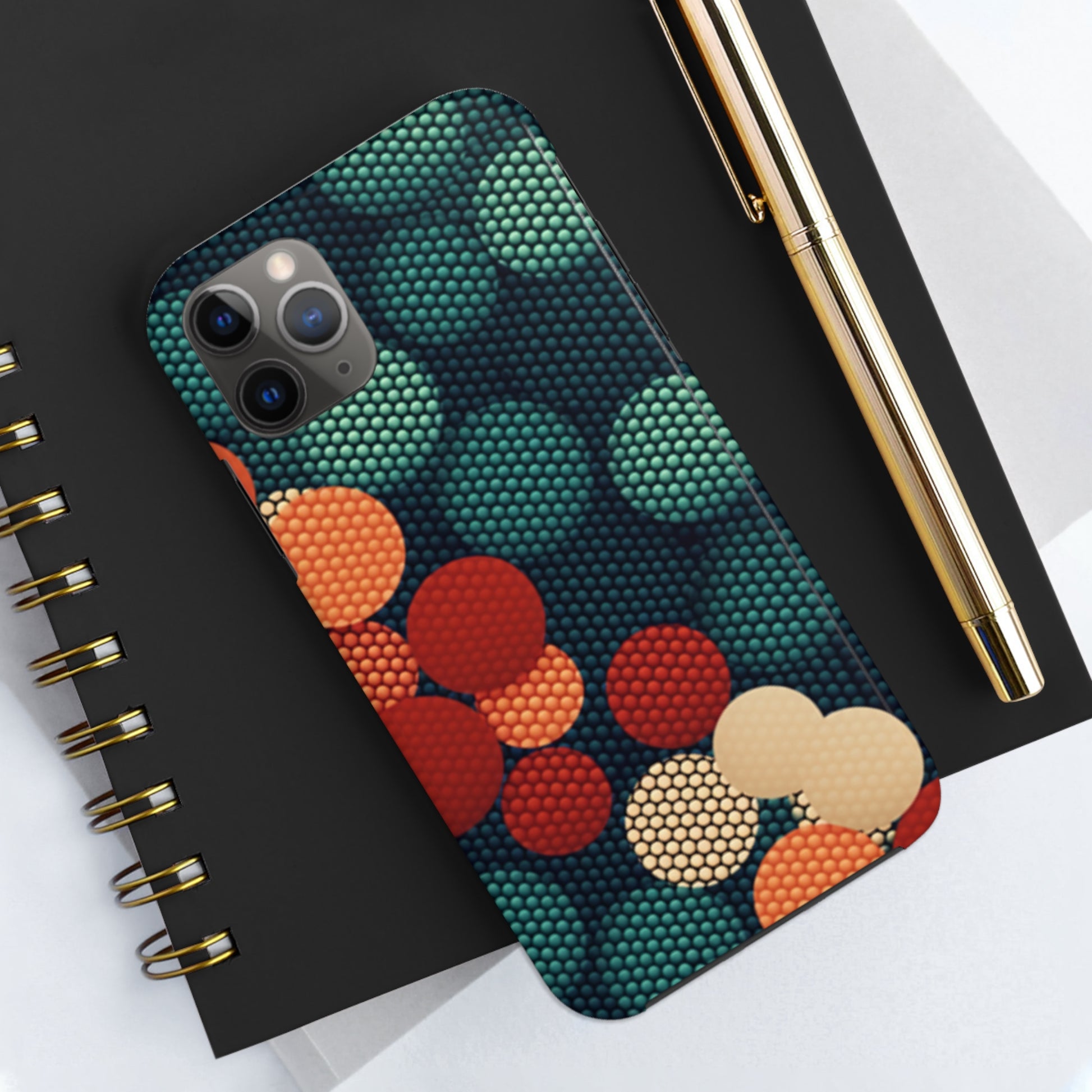 Tough Phone Cases – Phoneistic Tough Phone Cases – Phoneistic