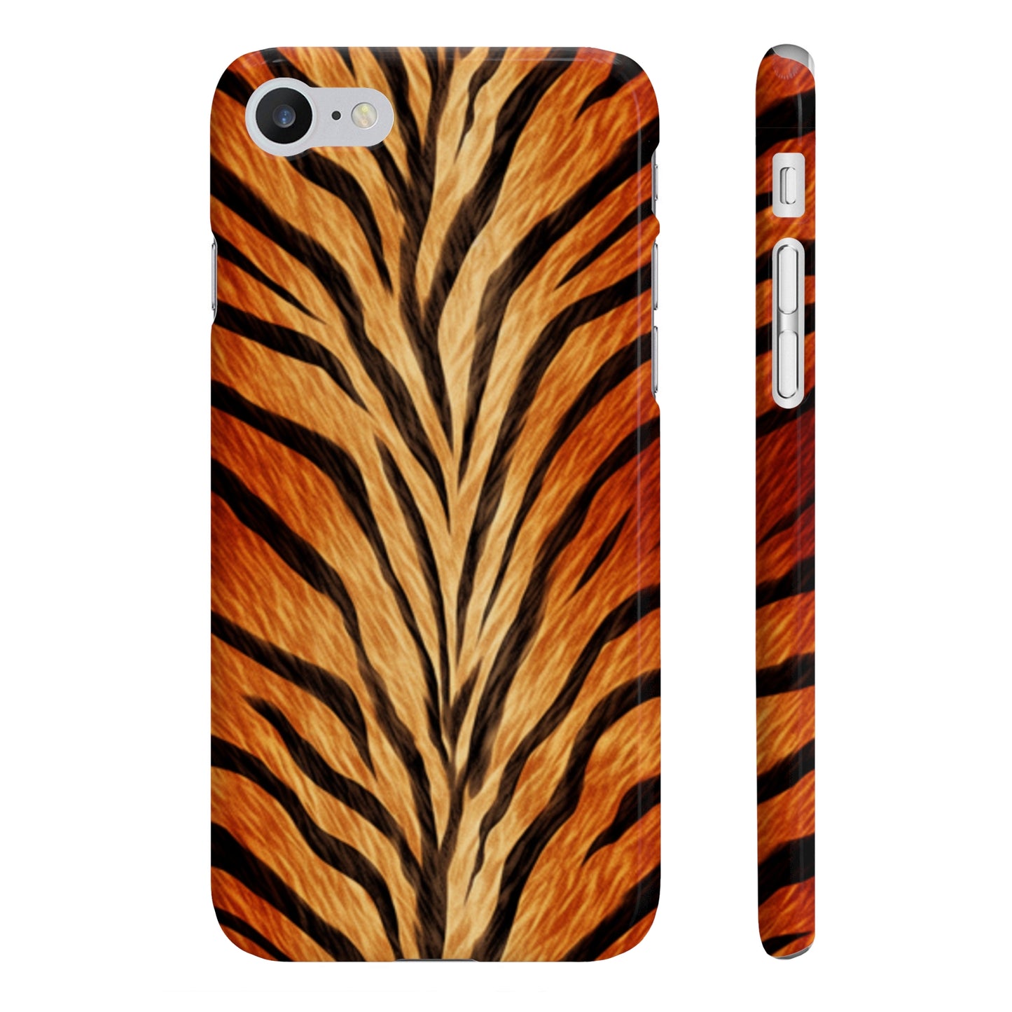 Wpaps Slim Phone Cases