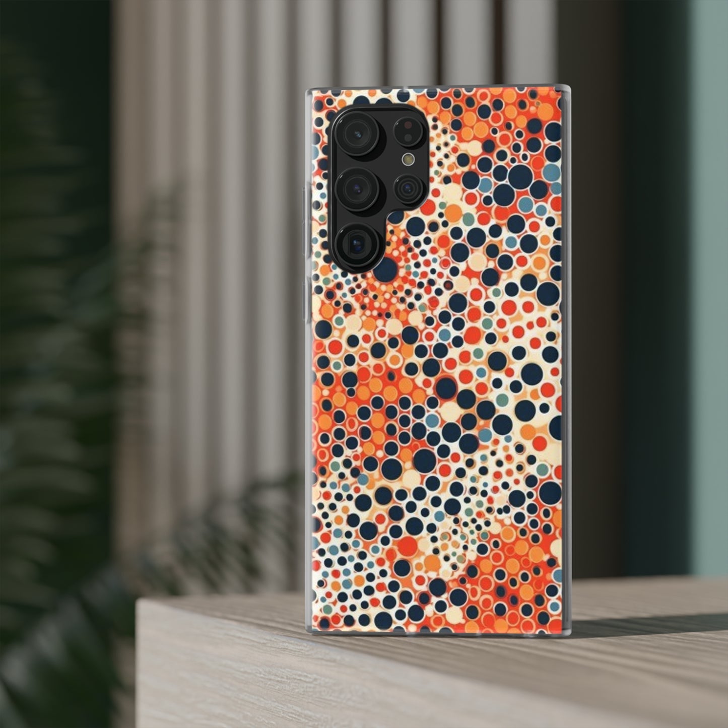 DotStyle Cases