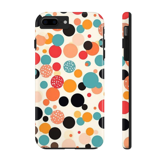 AmusingDotGuard Cases