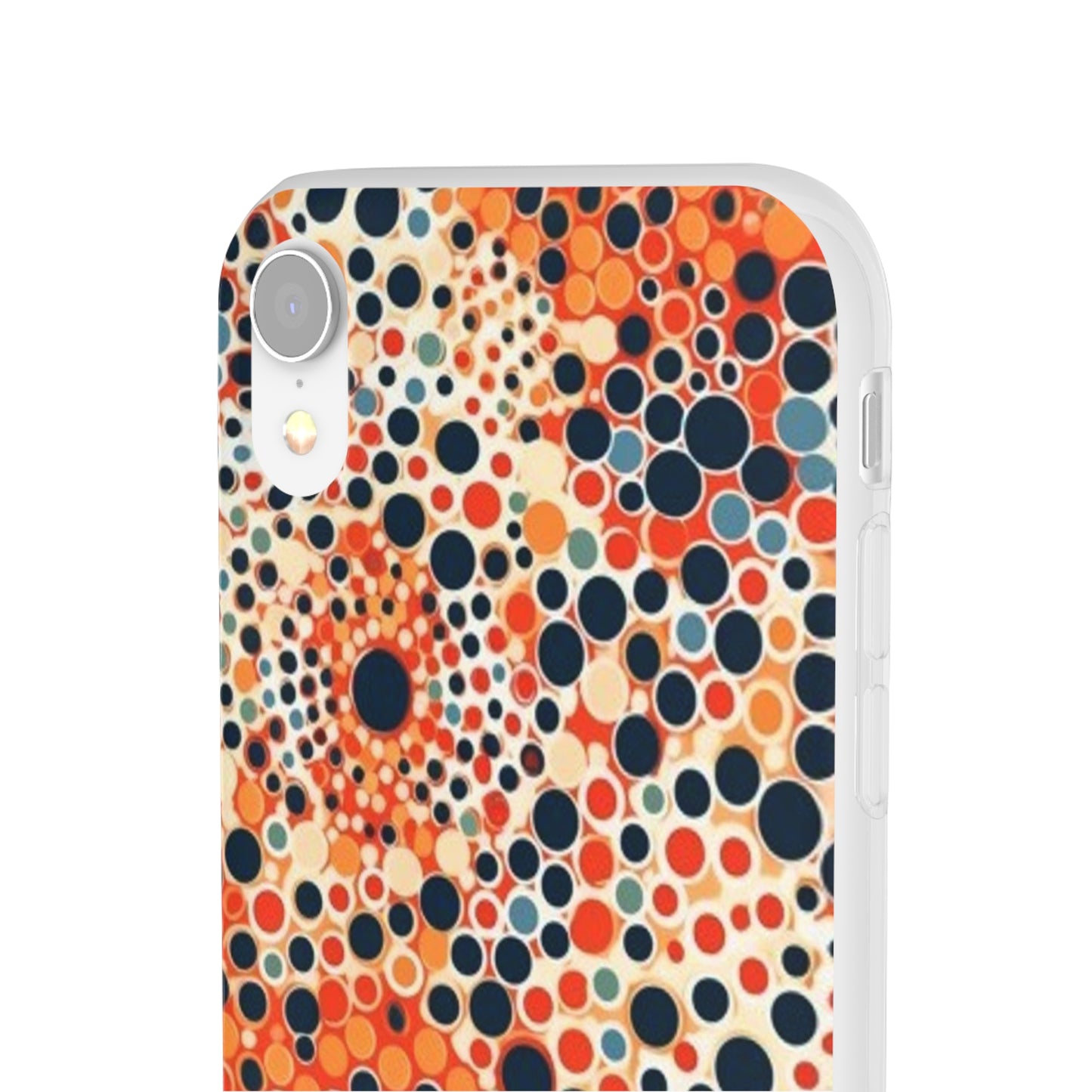 DotStyle Cases