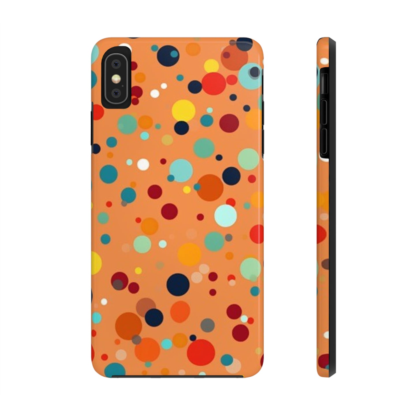 Dot-a-Bling Phone Case