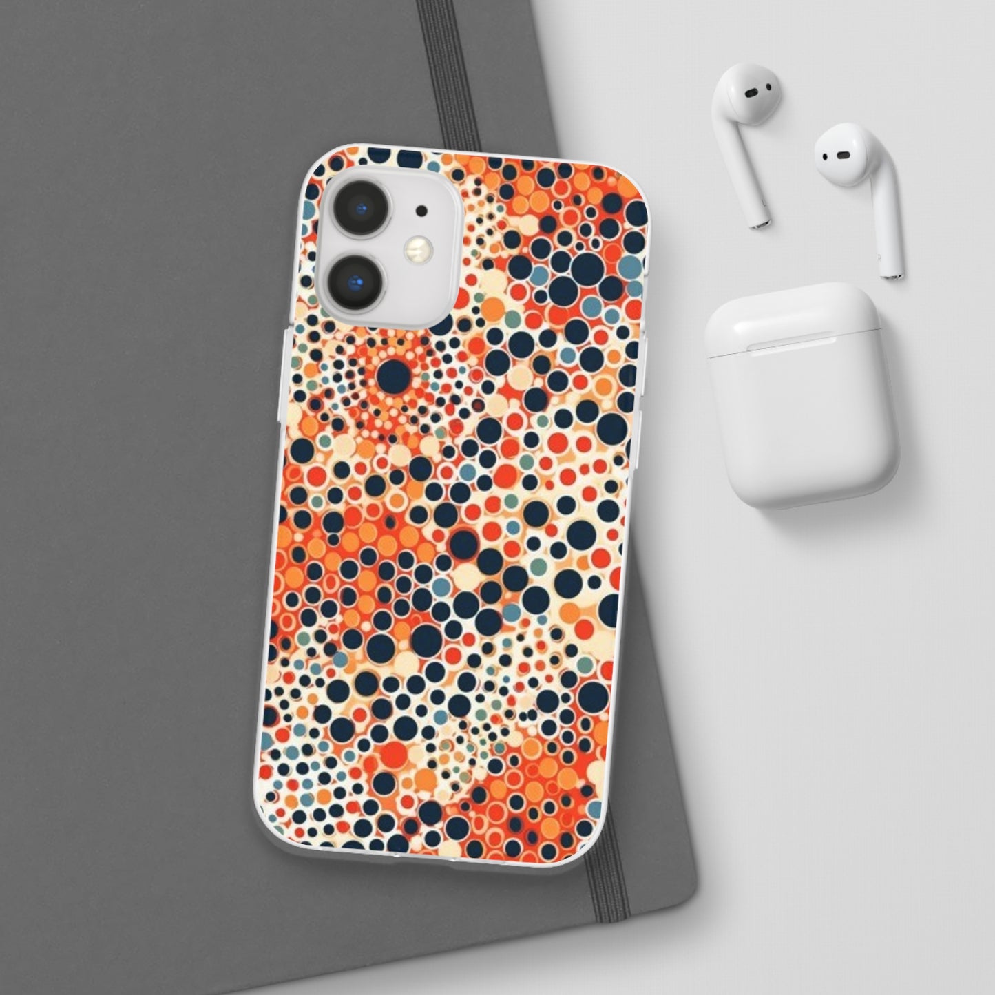 DotStyle Cases