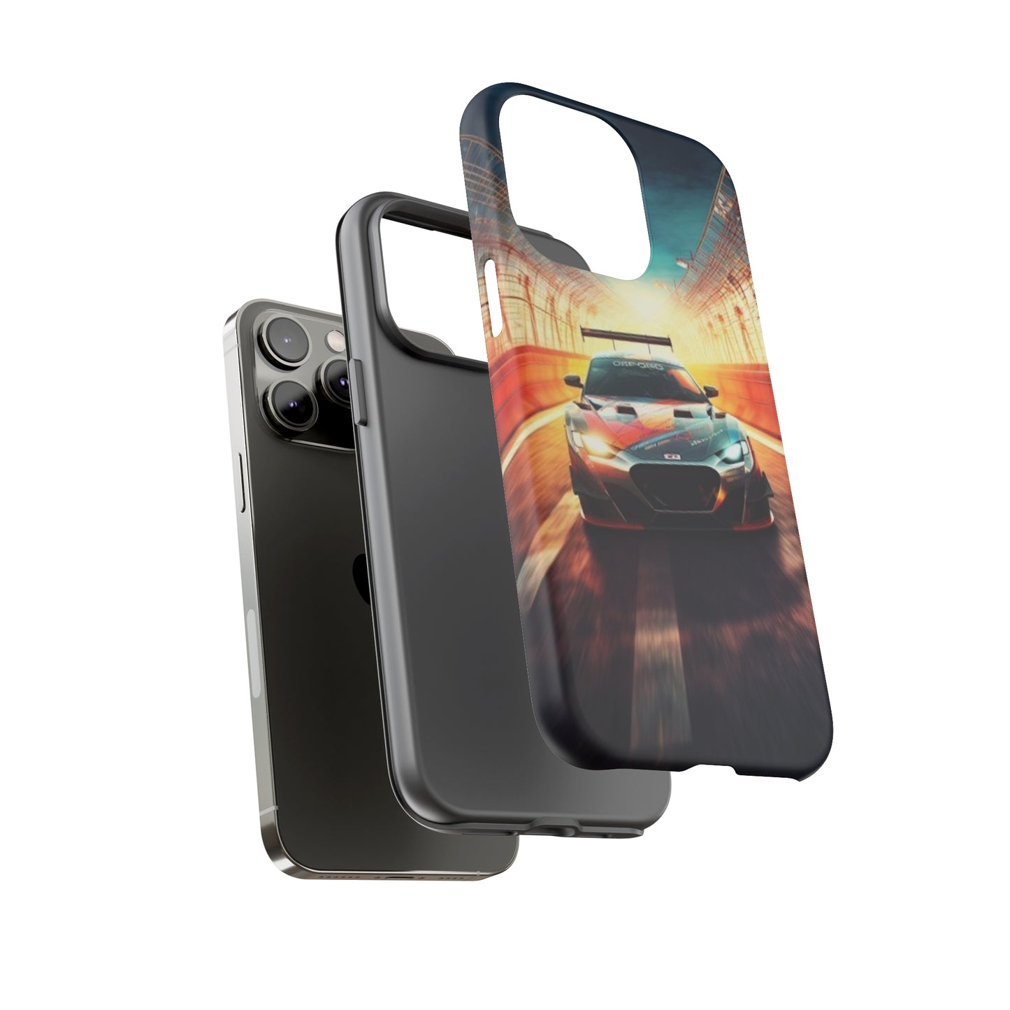 Car Cases