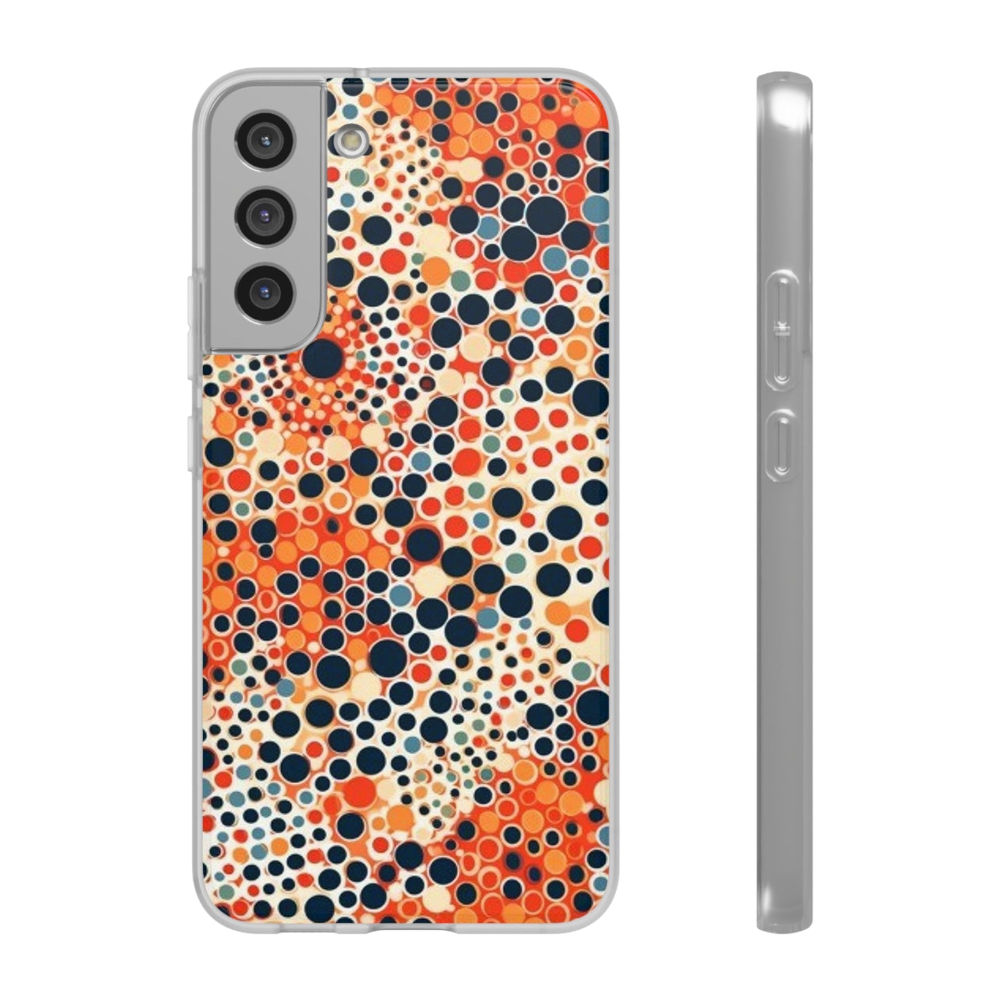 DotStyle Cases