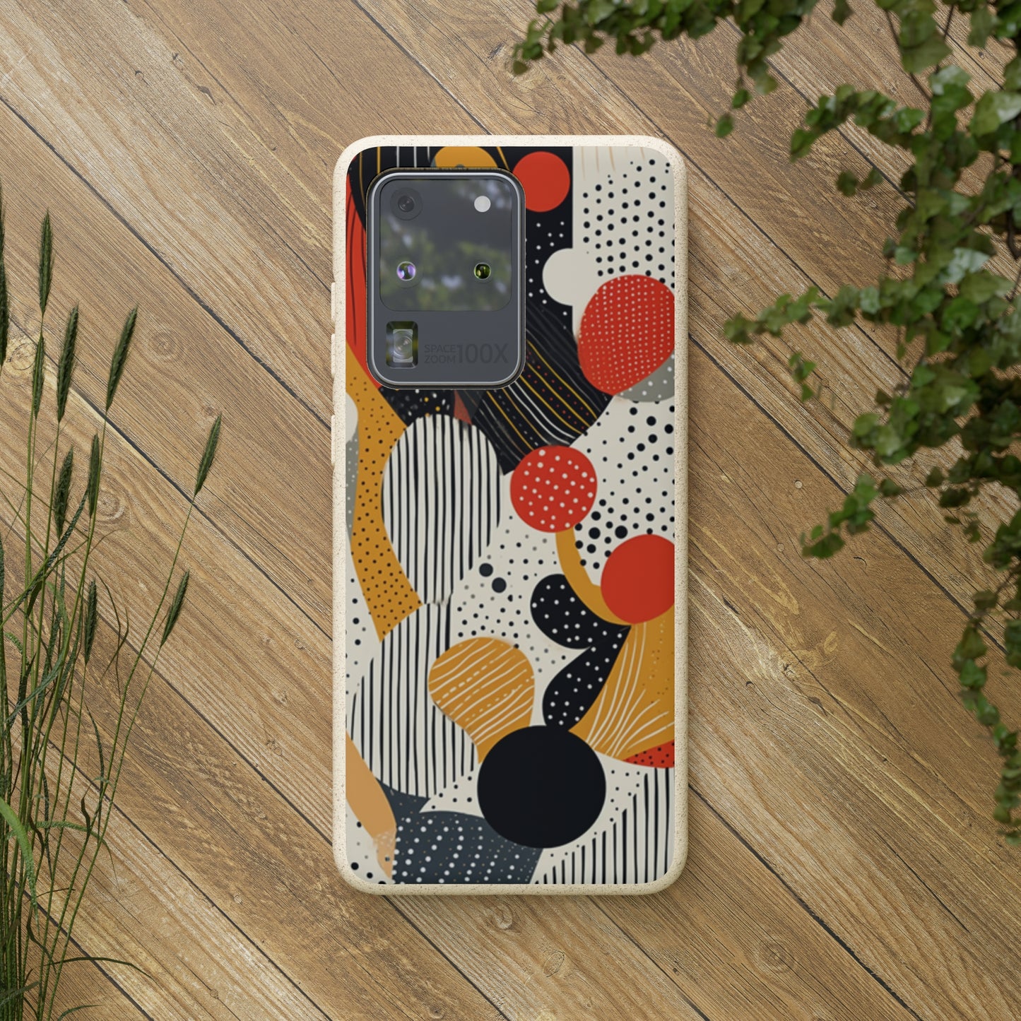 PixelDot Cases