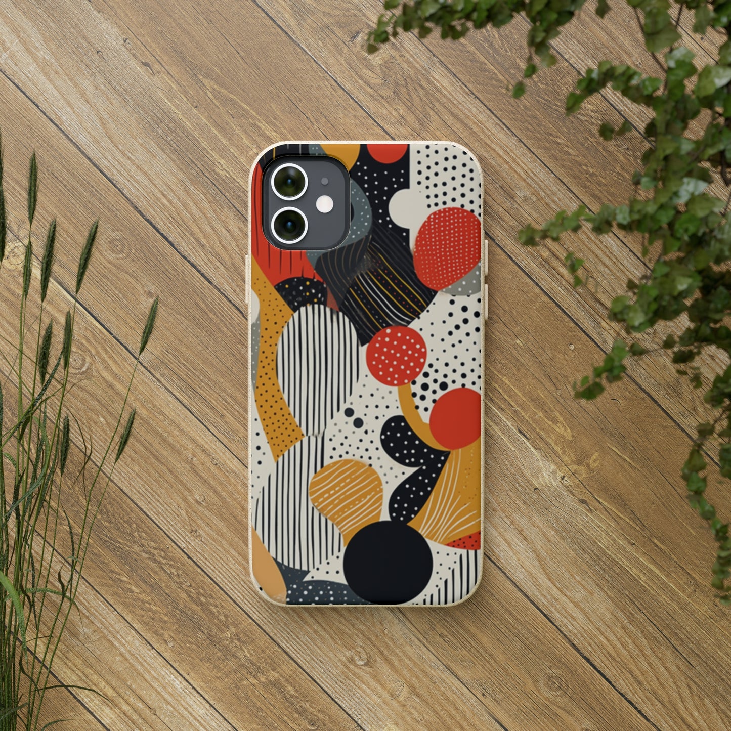 PixelDot Cases