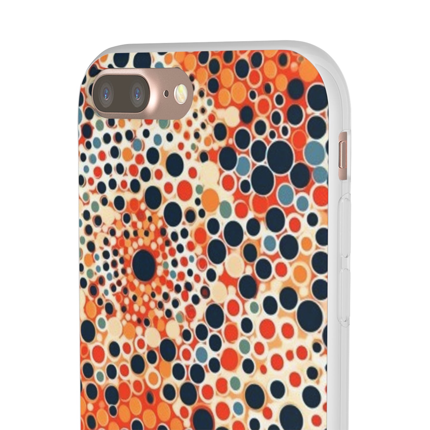 DotStyle Cases