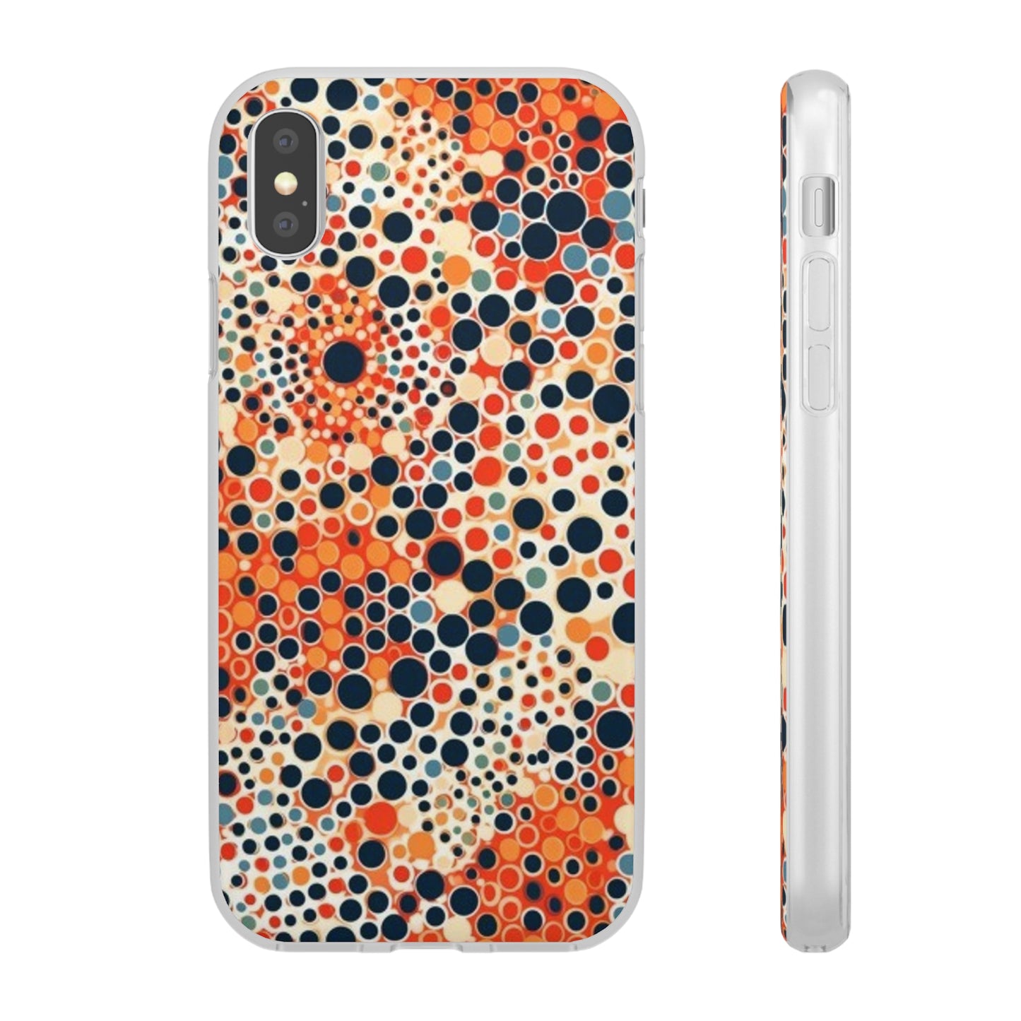 DotStyle Cases