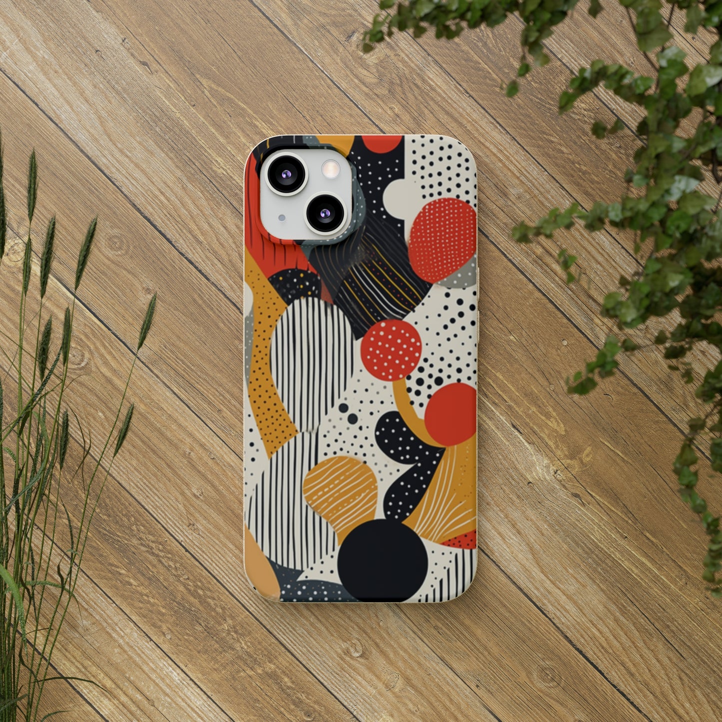 PixelDot Cases