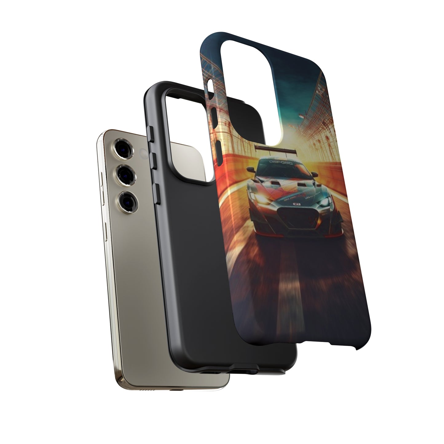 Car Cases