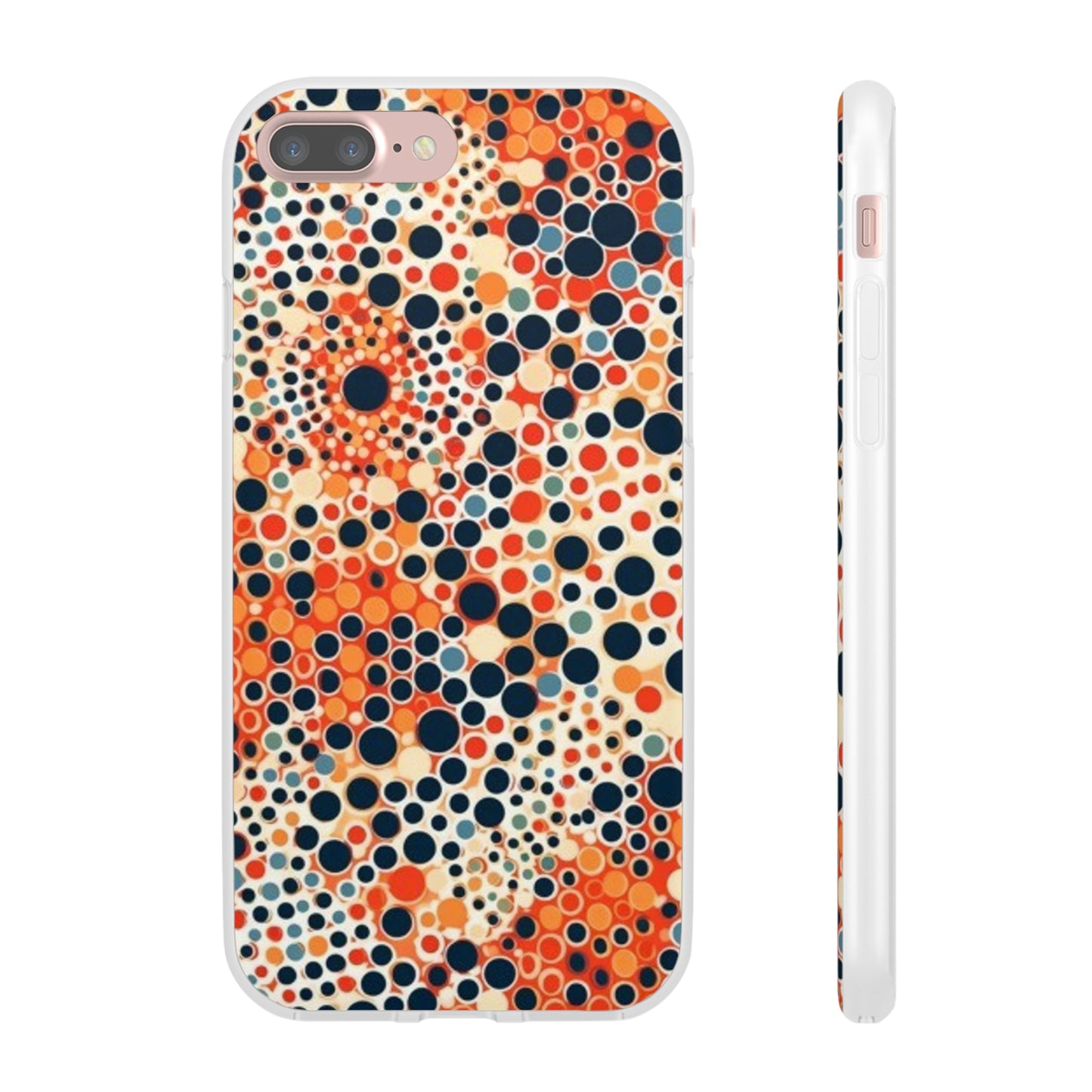 DotStyle Cases