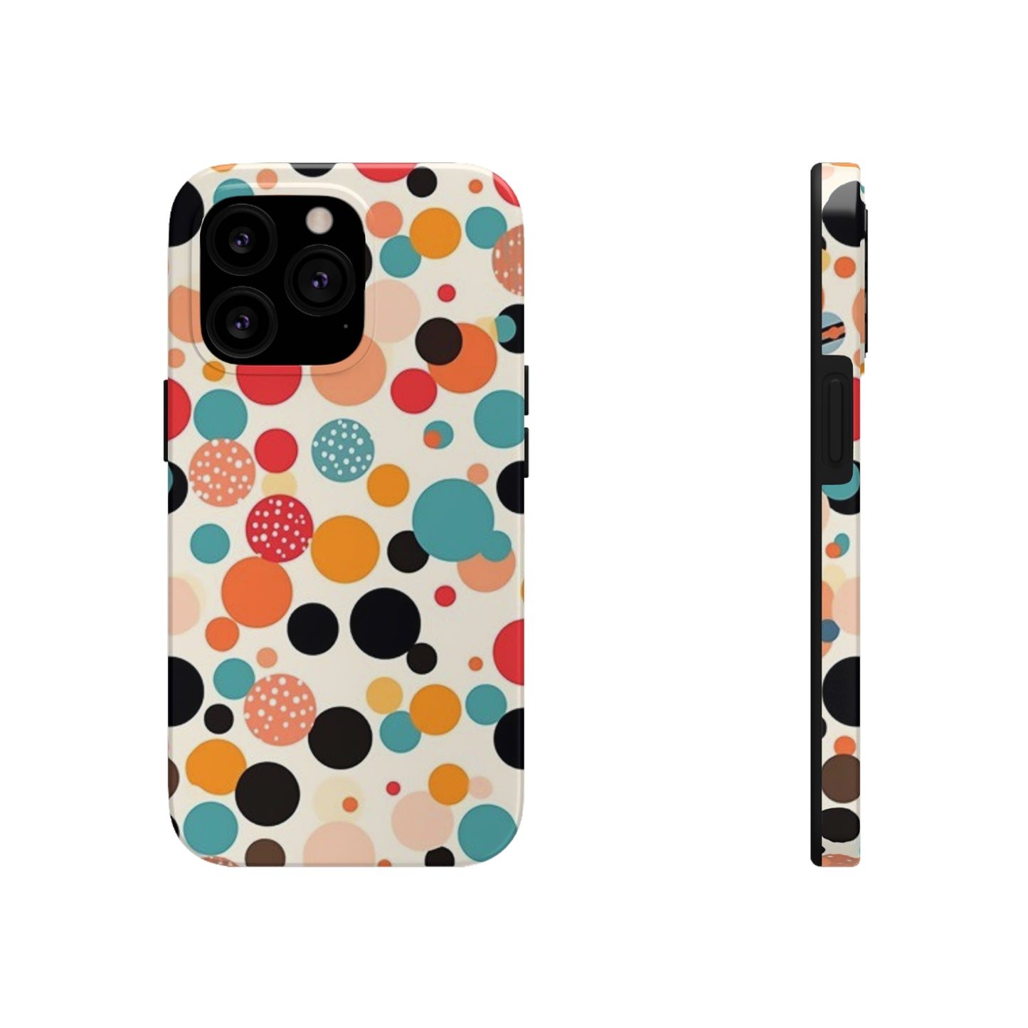 AmusingDotGuard Cases