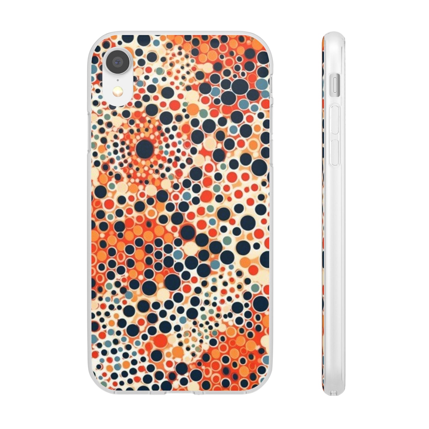 DotStyle Cases
