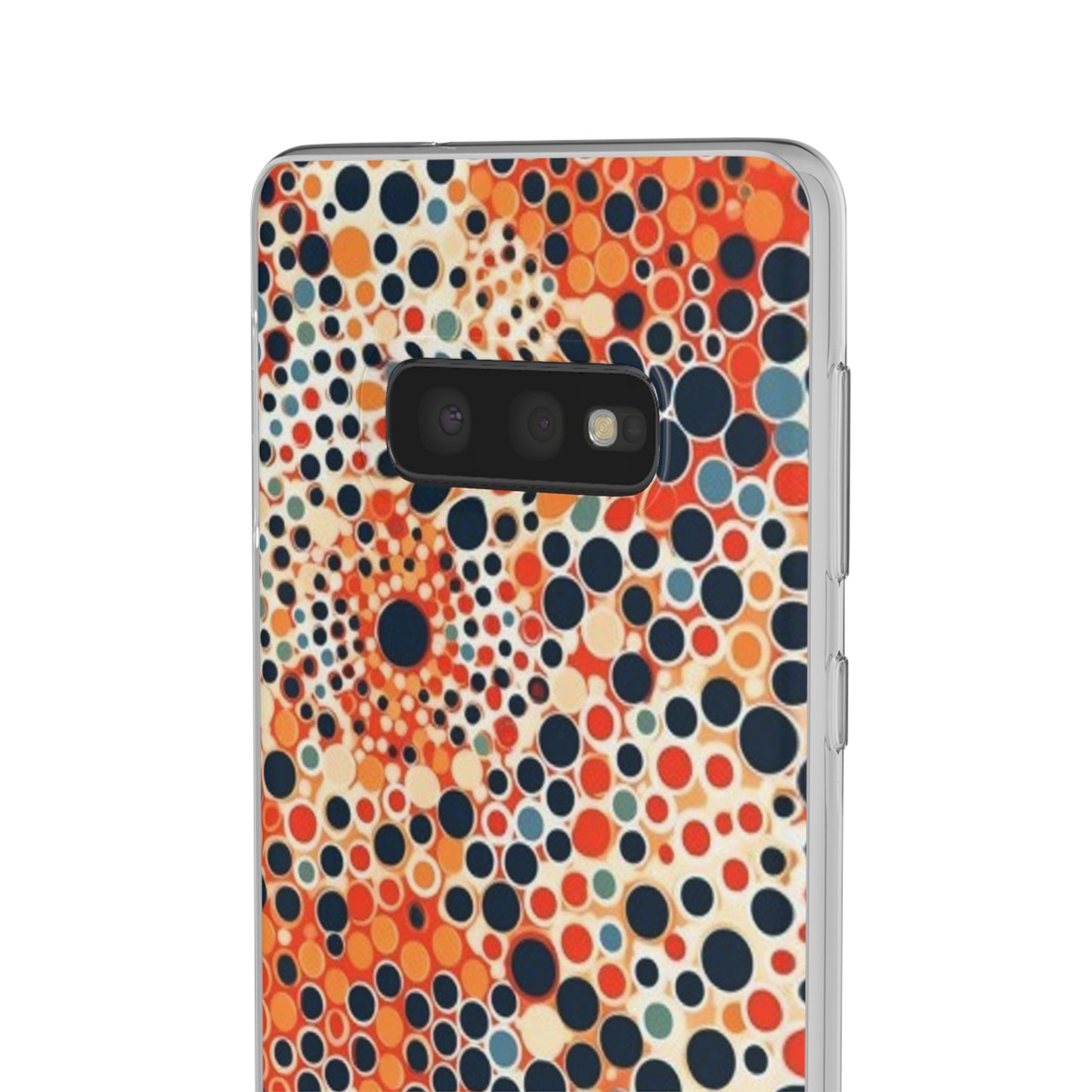 DotStyle Cases