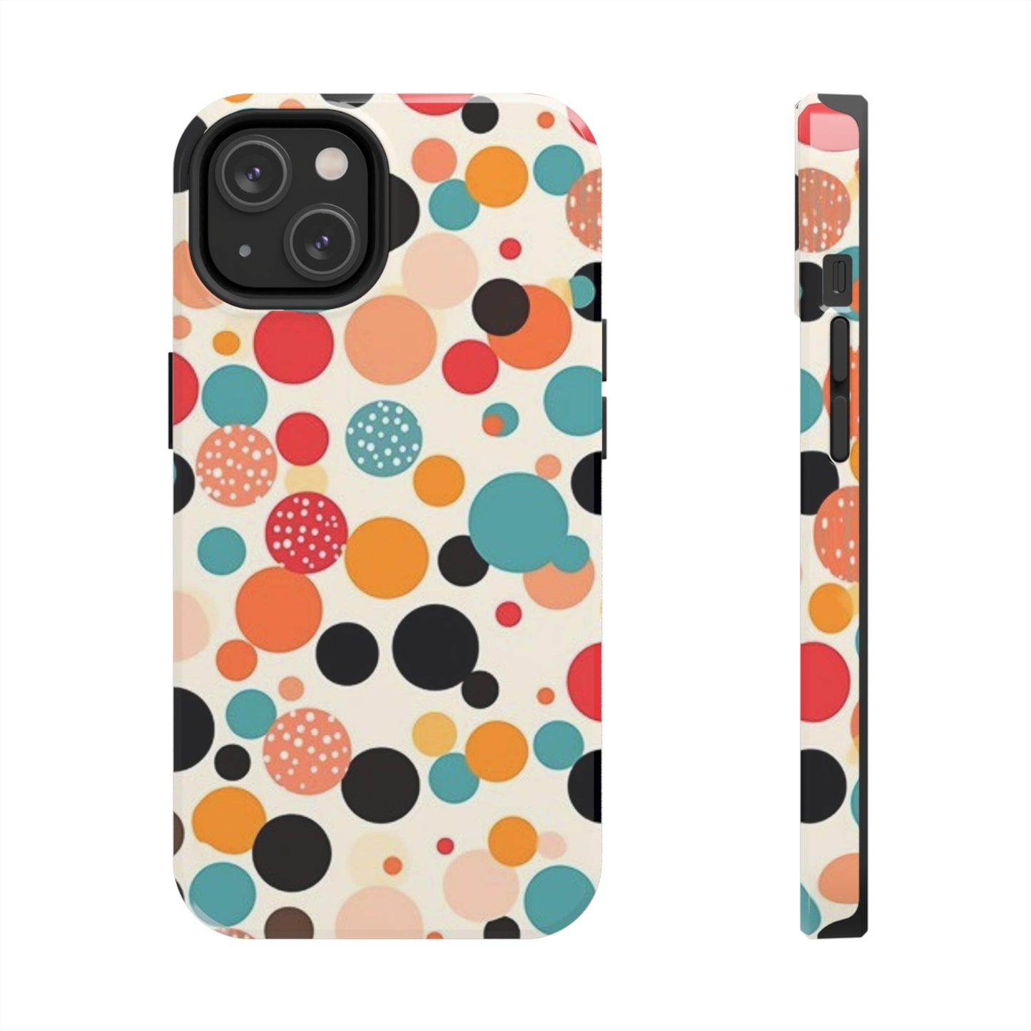 AmusingDotGuard Cases