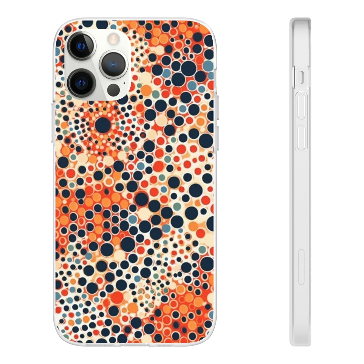 DotStyle Cases