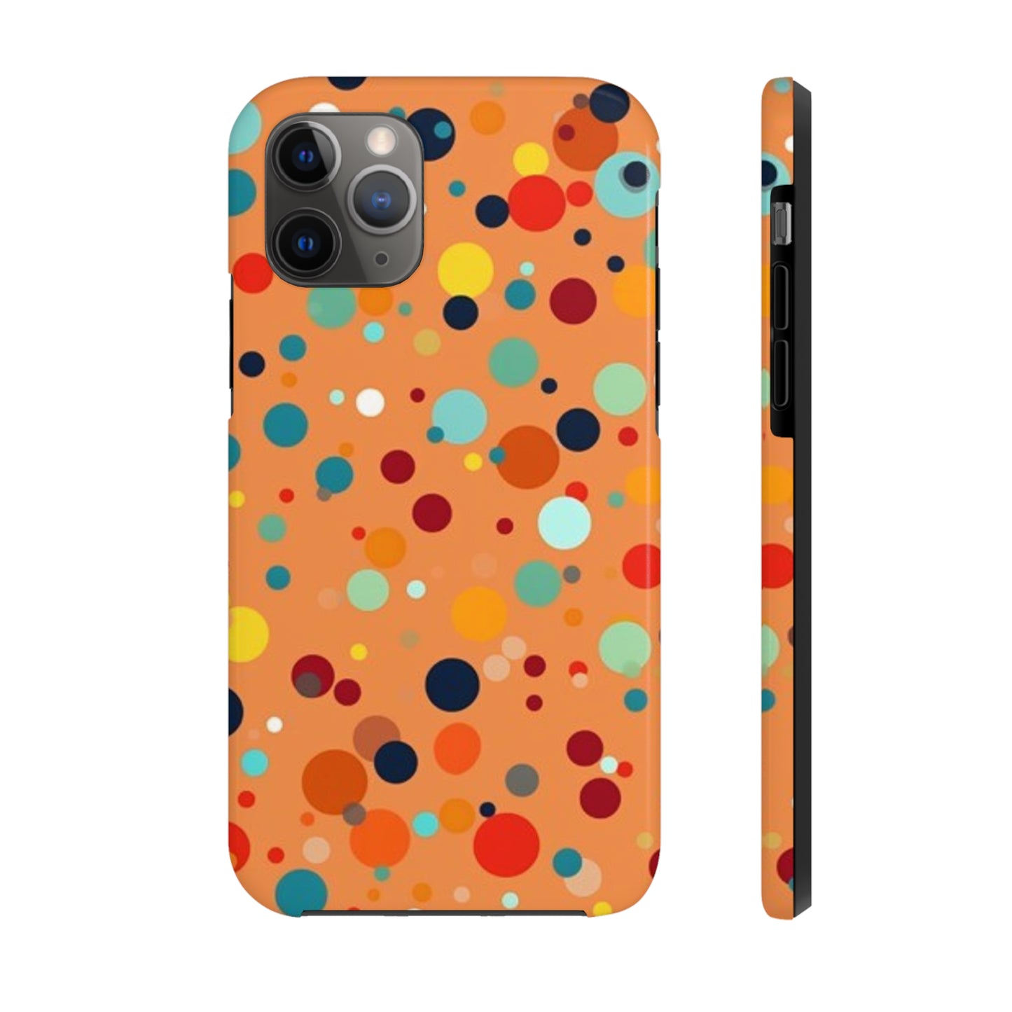 Dot-a-Bling Phone Case