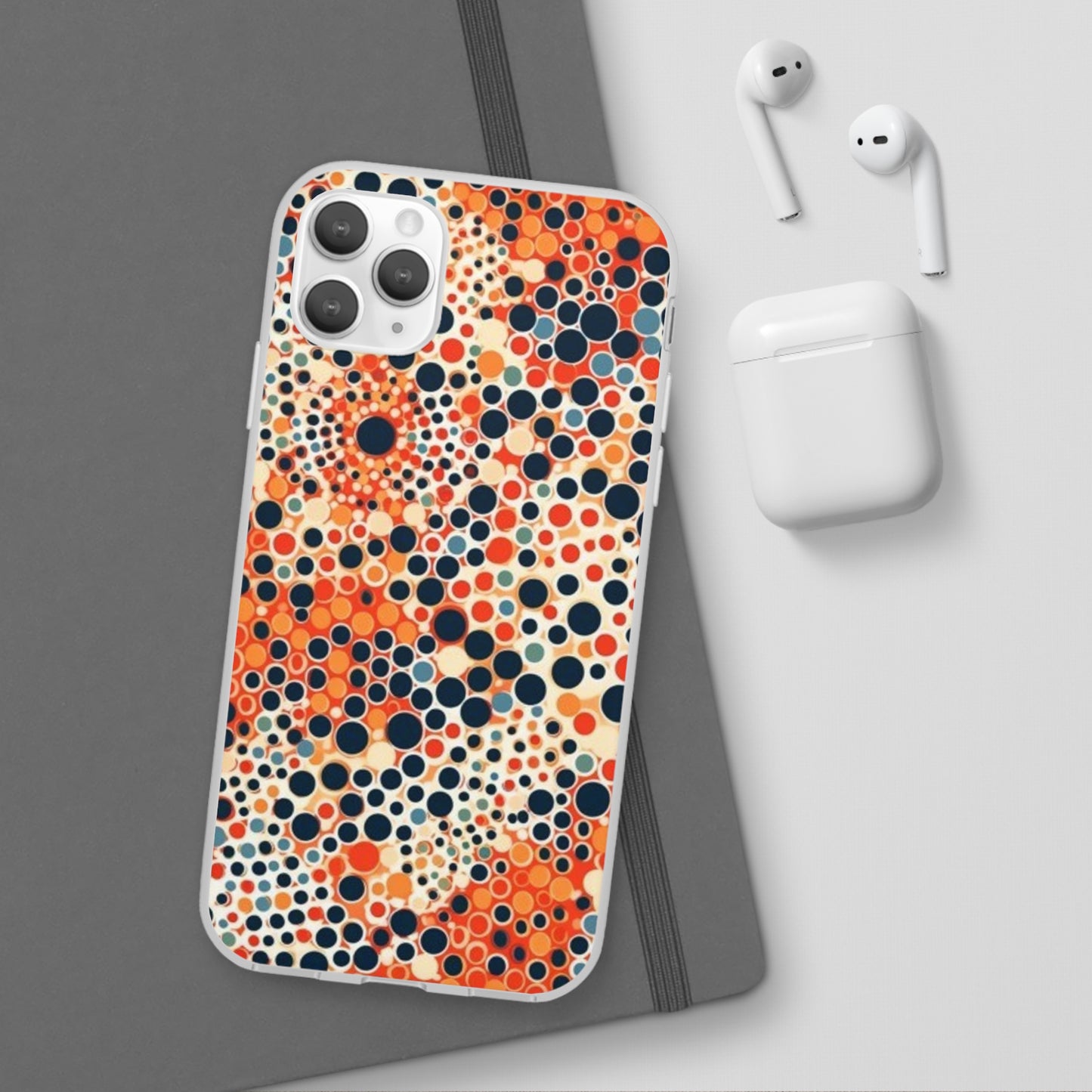 DotStyle Cases