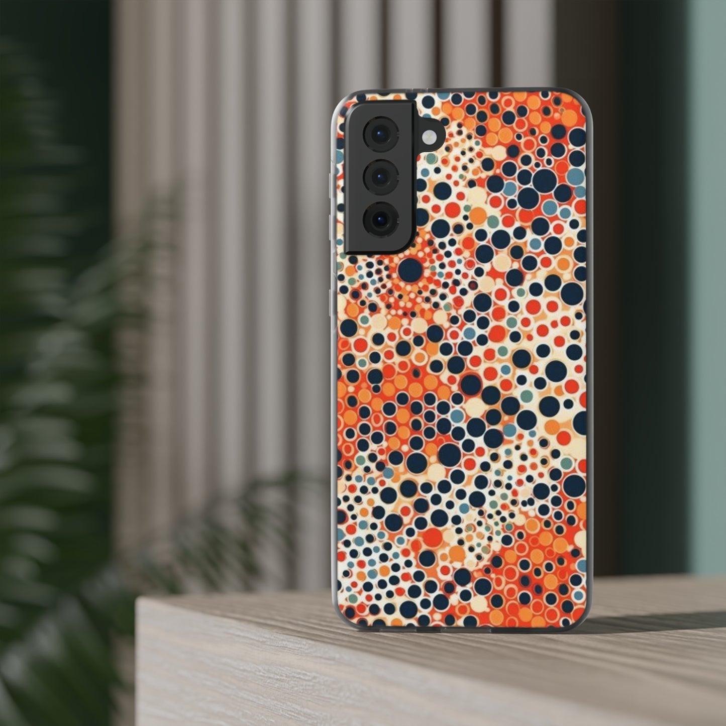 DotStyle Cases
