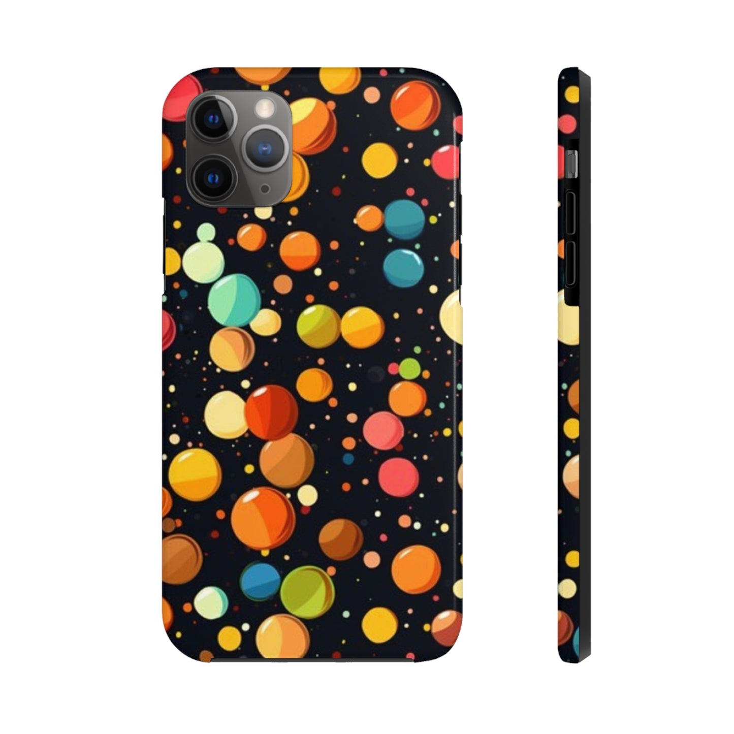 ArtisticPolkaCase Cases