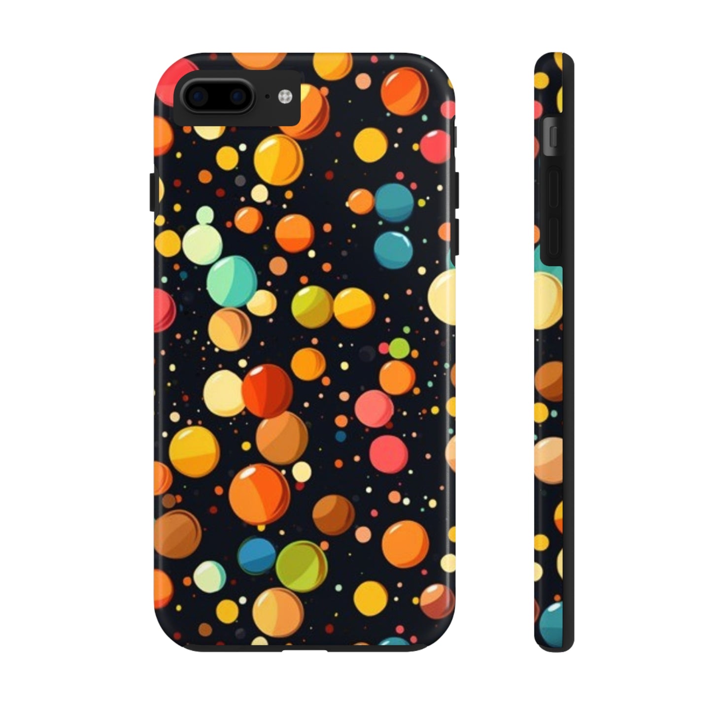 ArtisticPolkaCase Cases