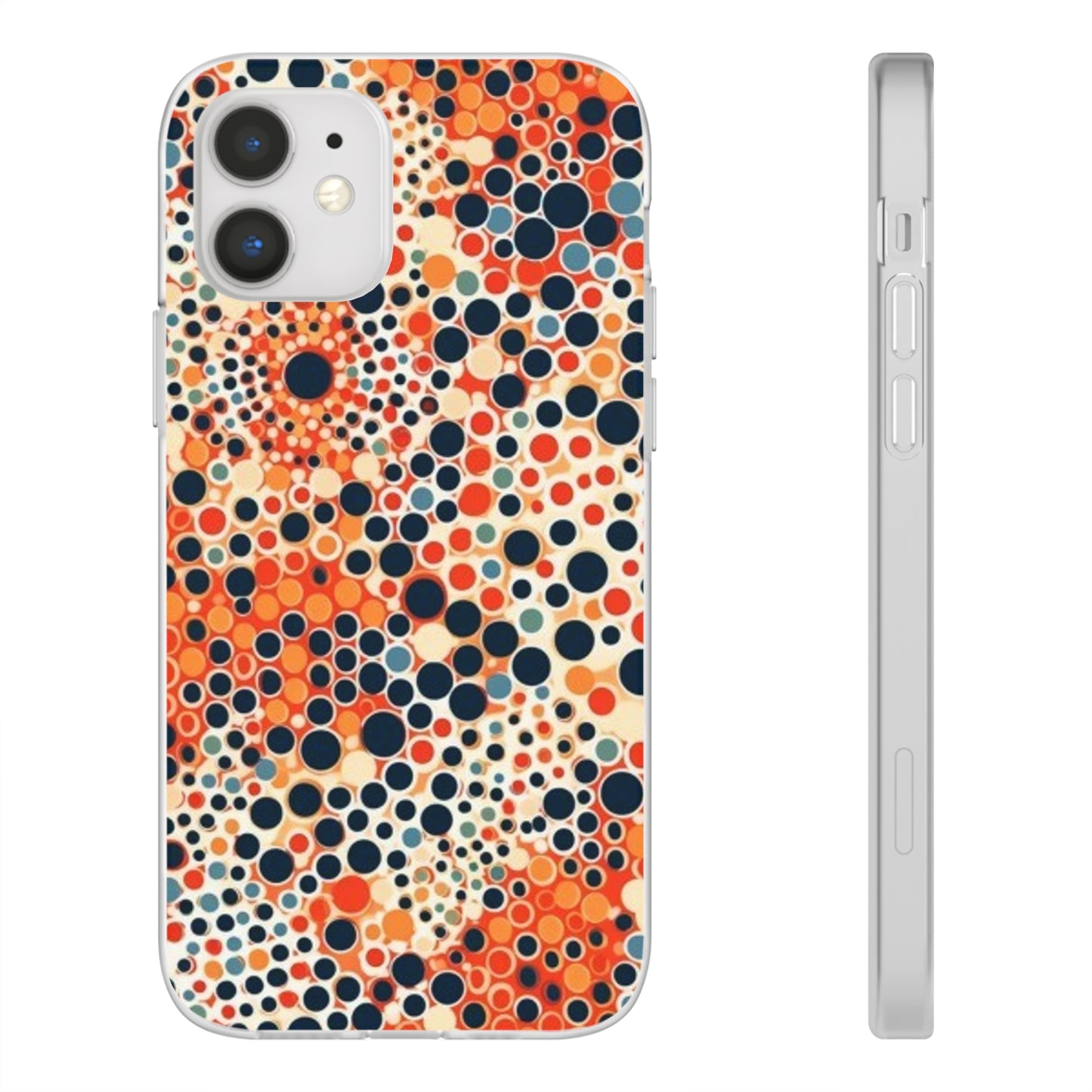 DotStyle Cases