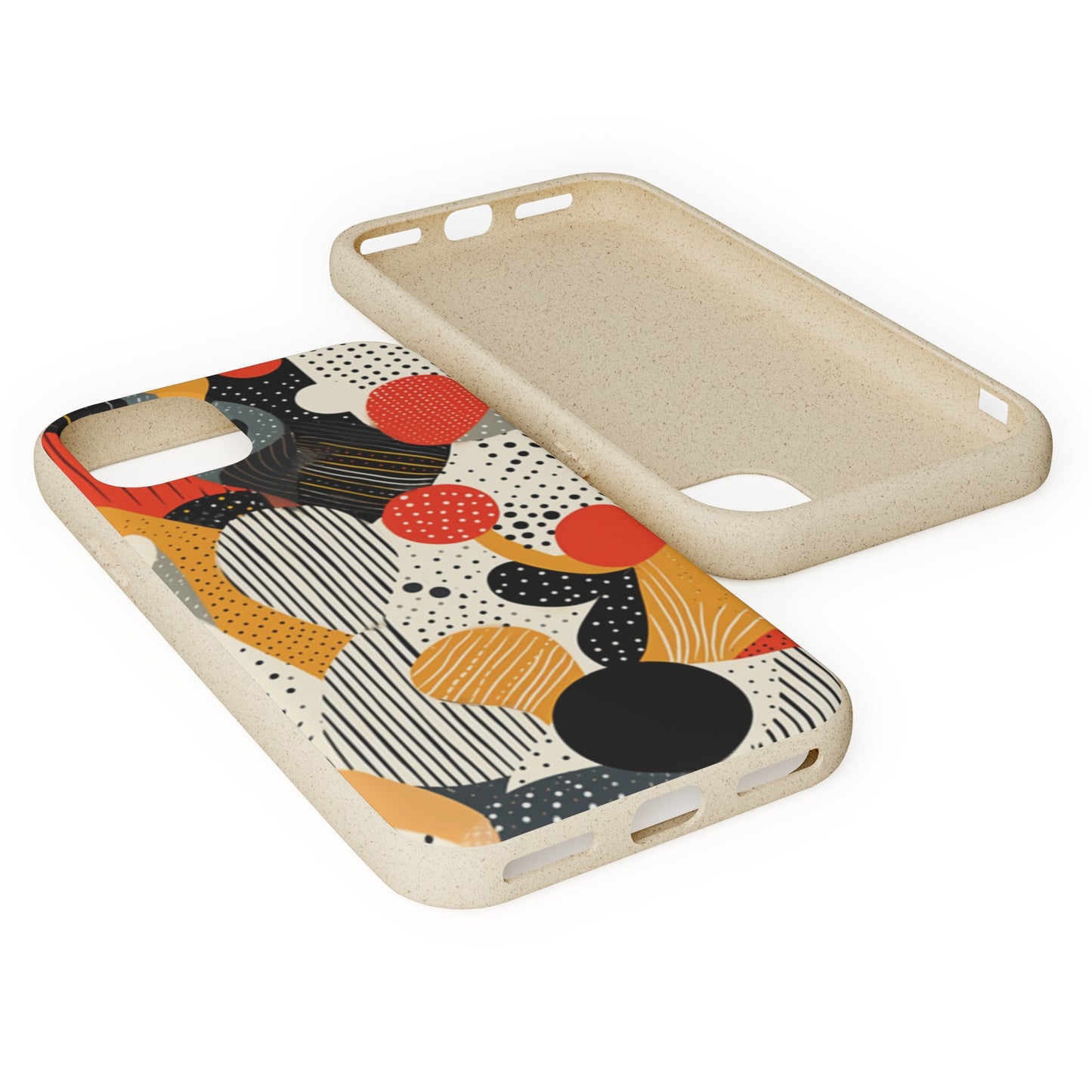 PixelDot Cases