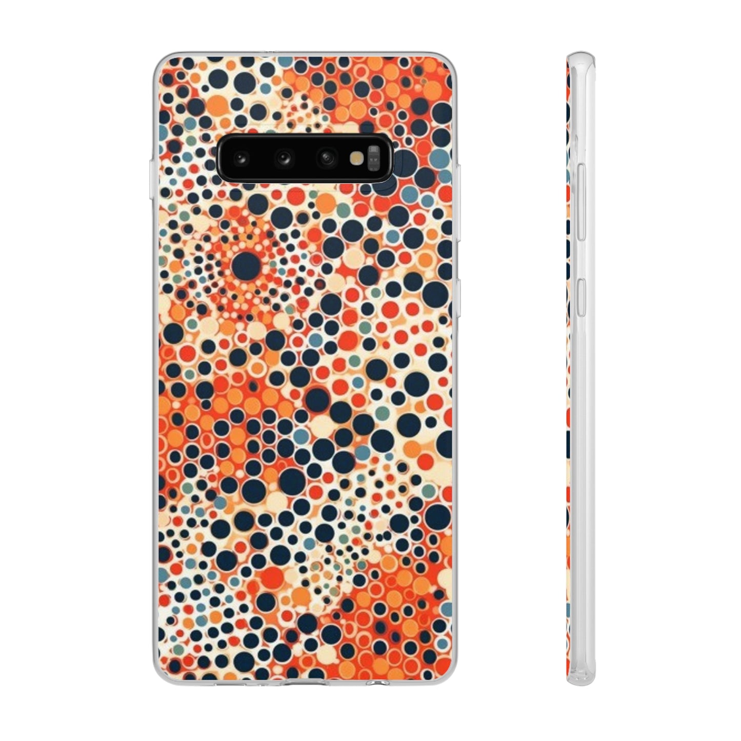 DotStyle Cases