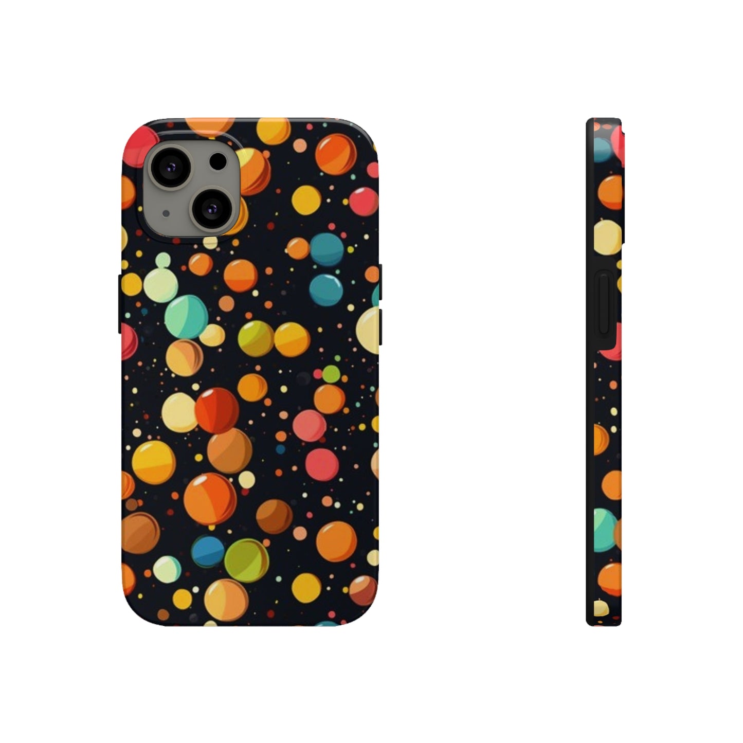 ArtisticPolkaCase Cases