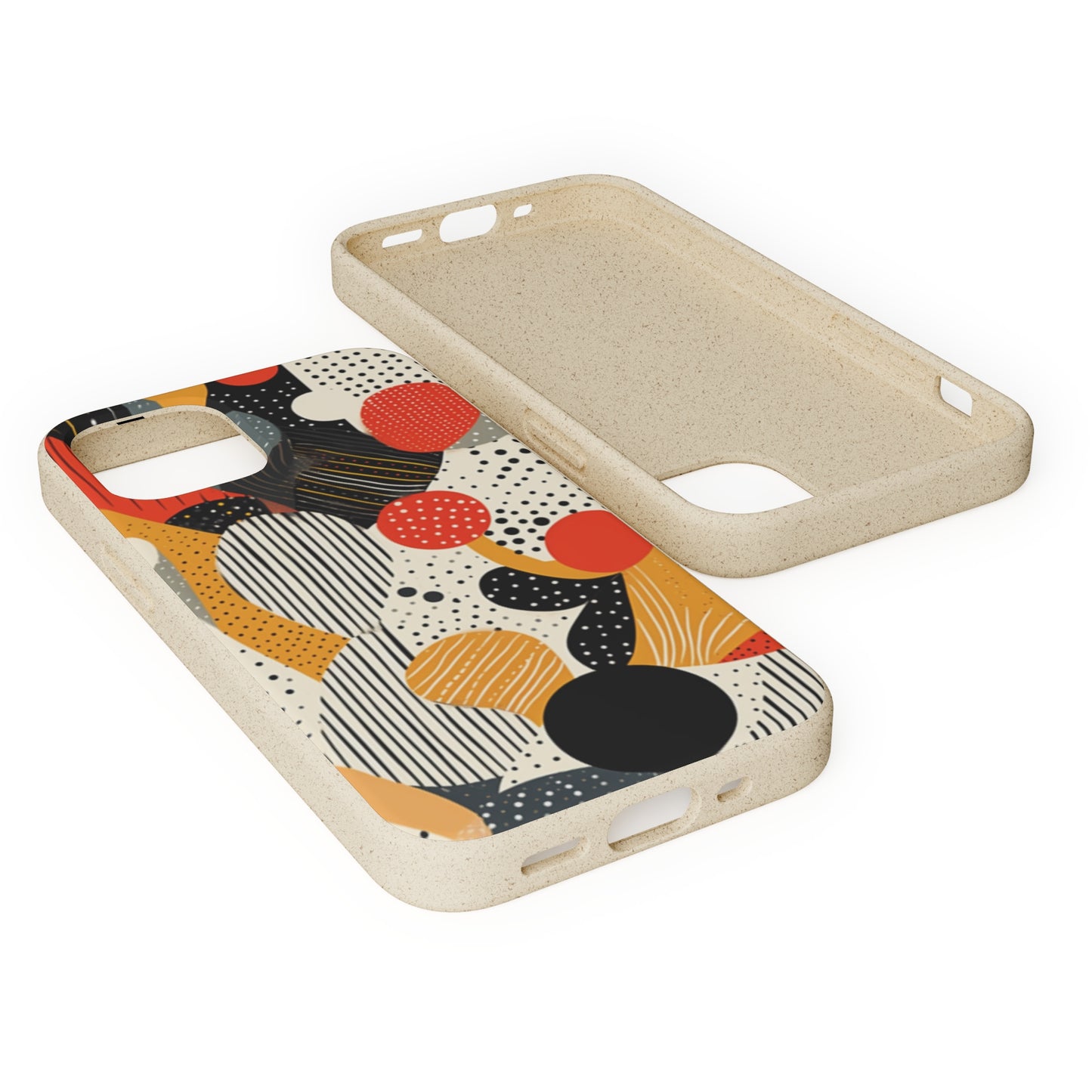 PixelDot Cases