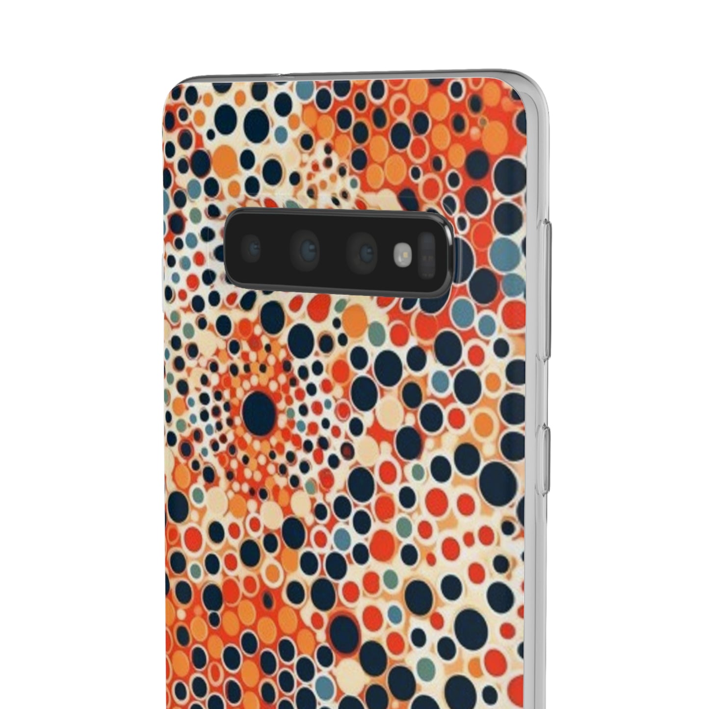 DotStyle Cases