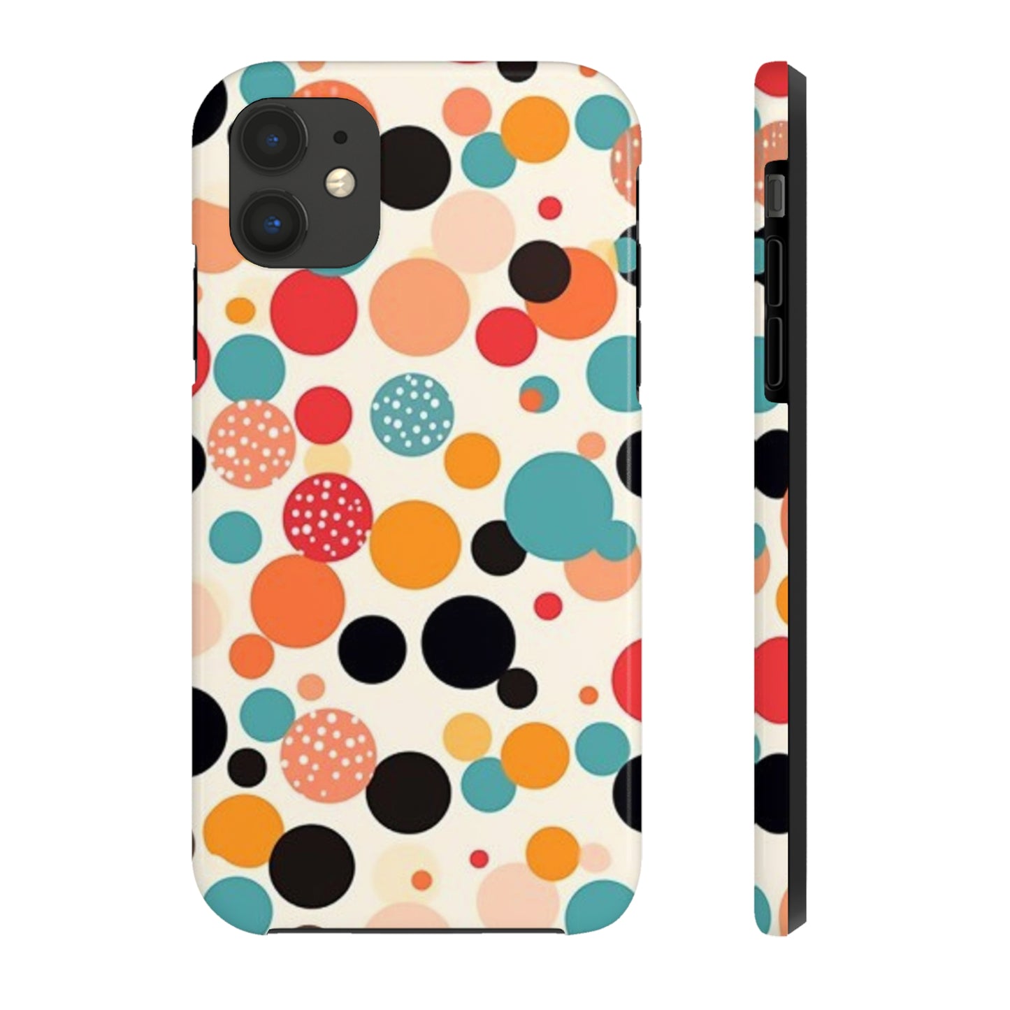 AmusingDotGuard Cases