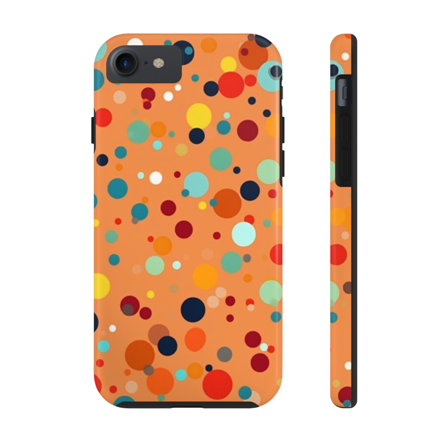 Dot-a-Bling Phone Case
