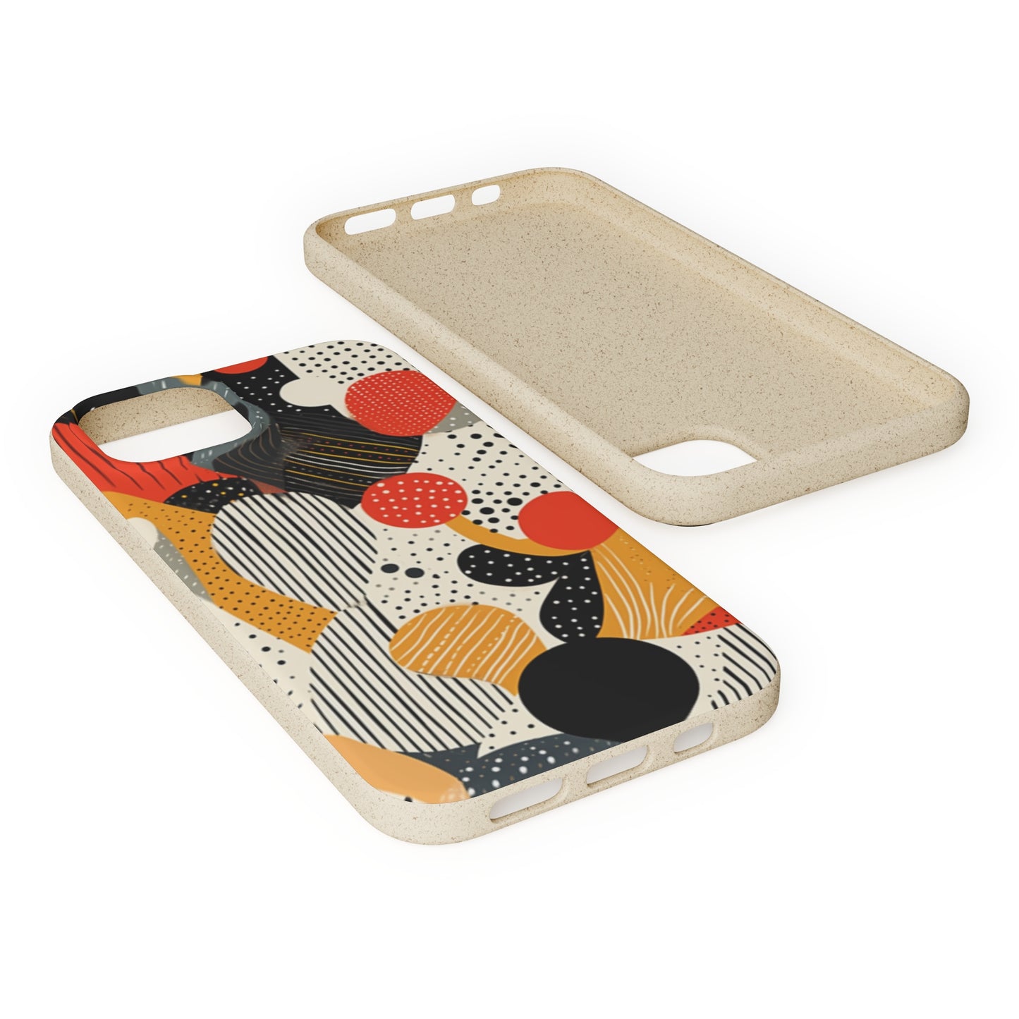 PixelDot Cases