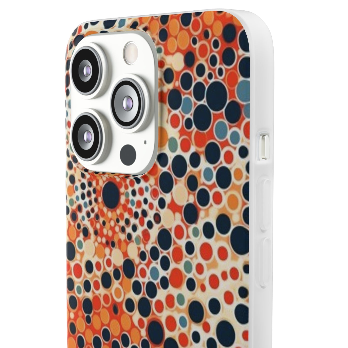 DotStyle Cases