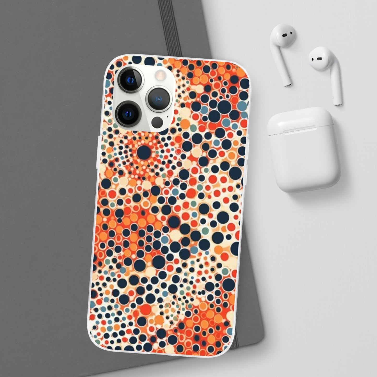 DotStyle Cases