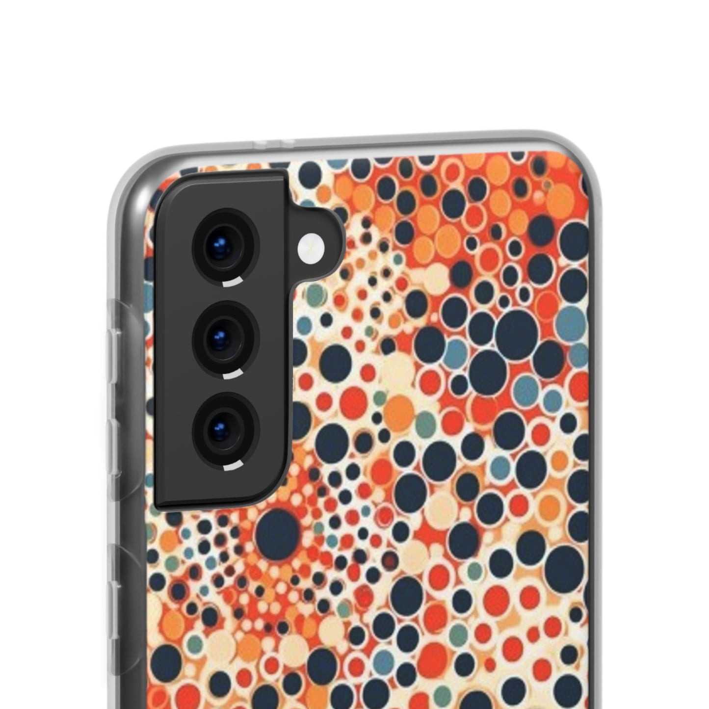 DotStyle Cases