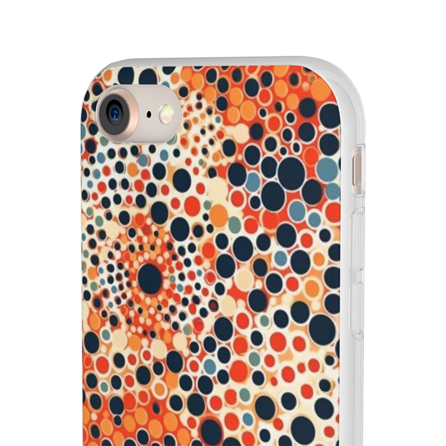 DotStyle Cases