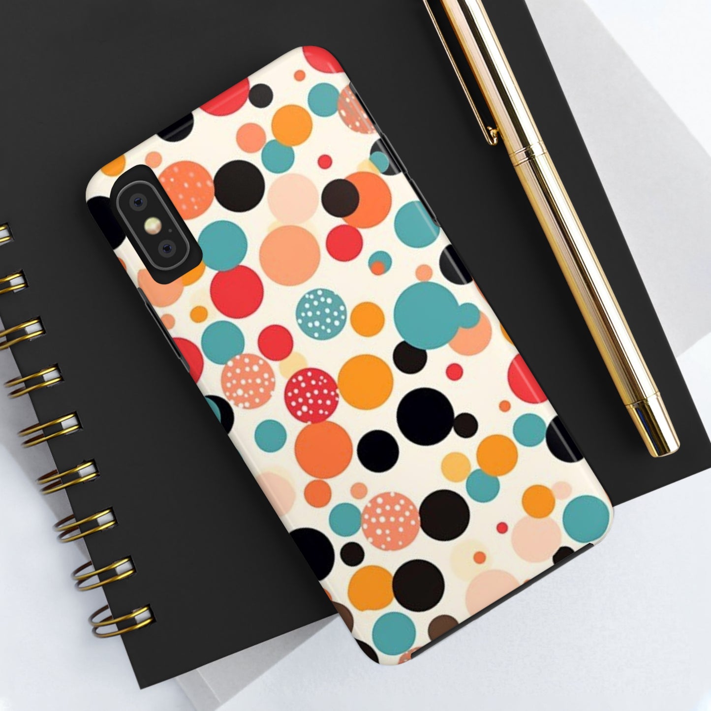 AmusingDotGuard Cases