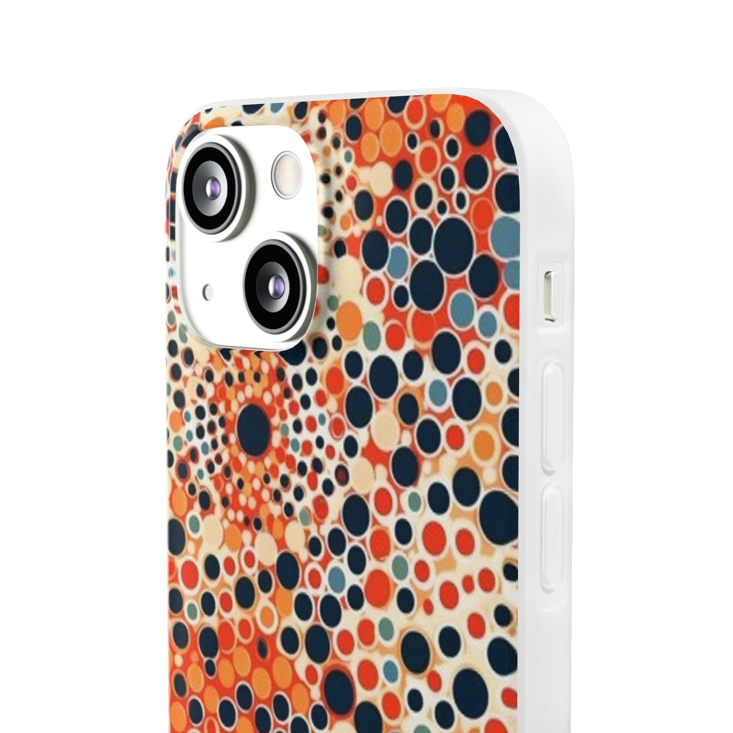 DotStyle Cases