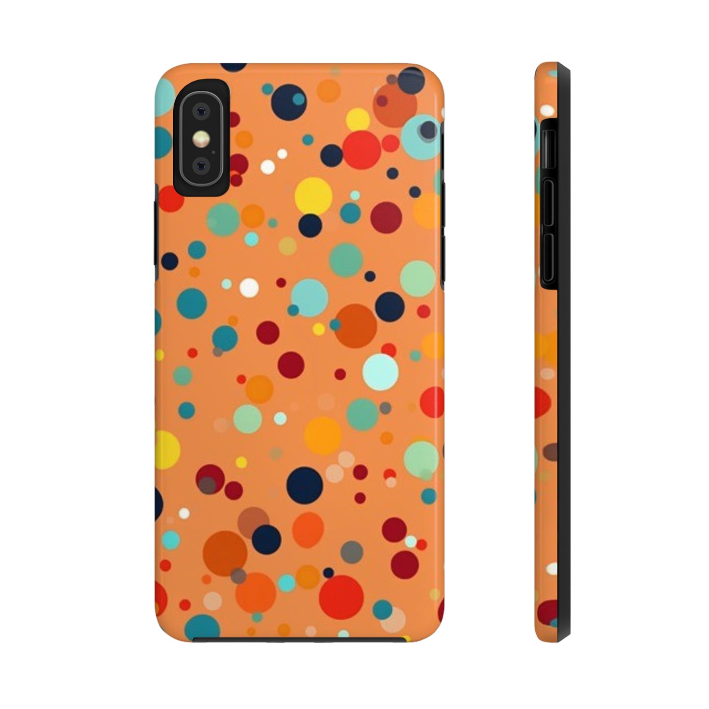 Dot-a-Bling Phone Case