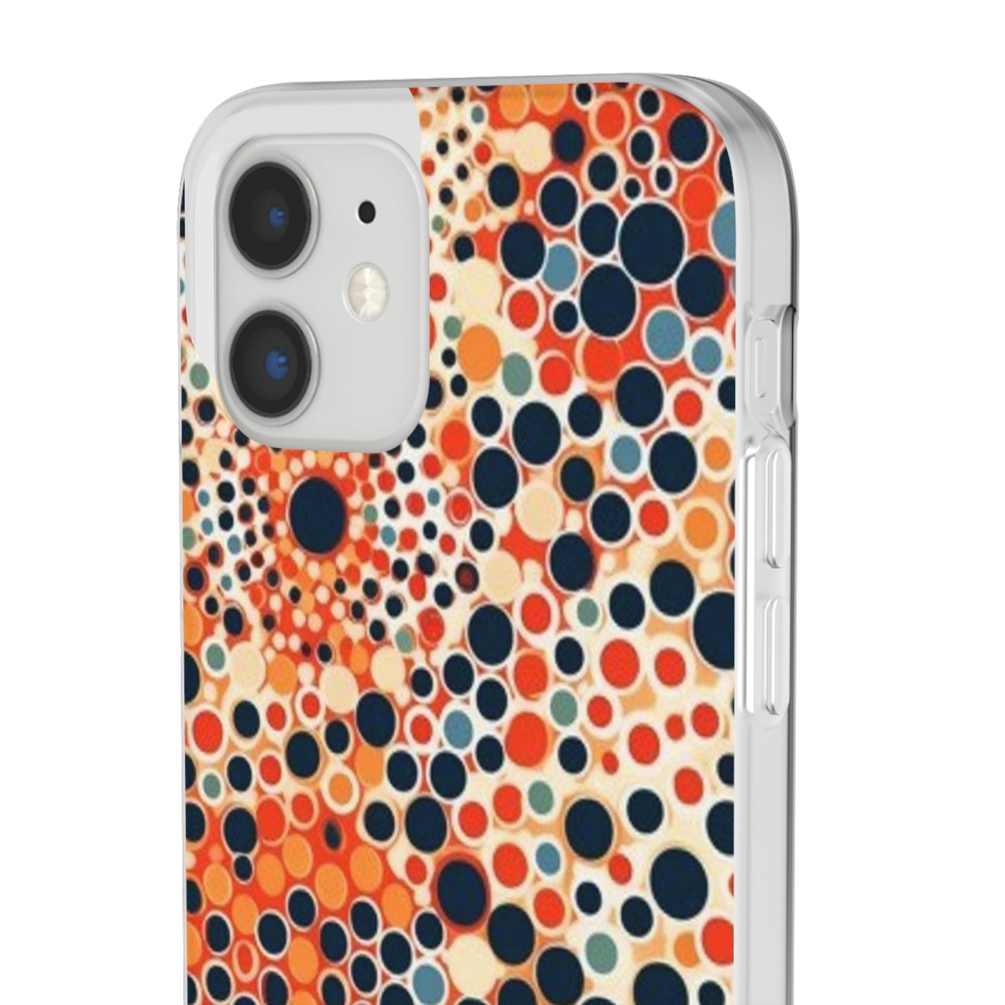 DotStyle Cases