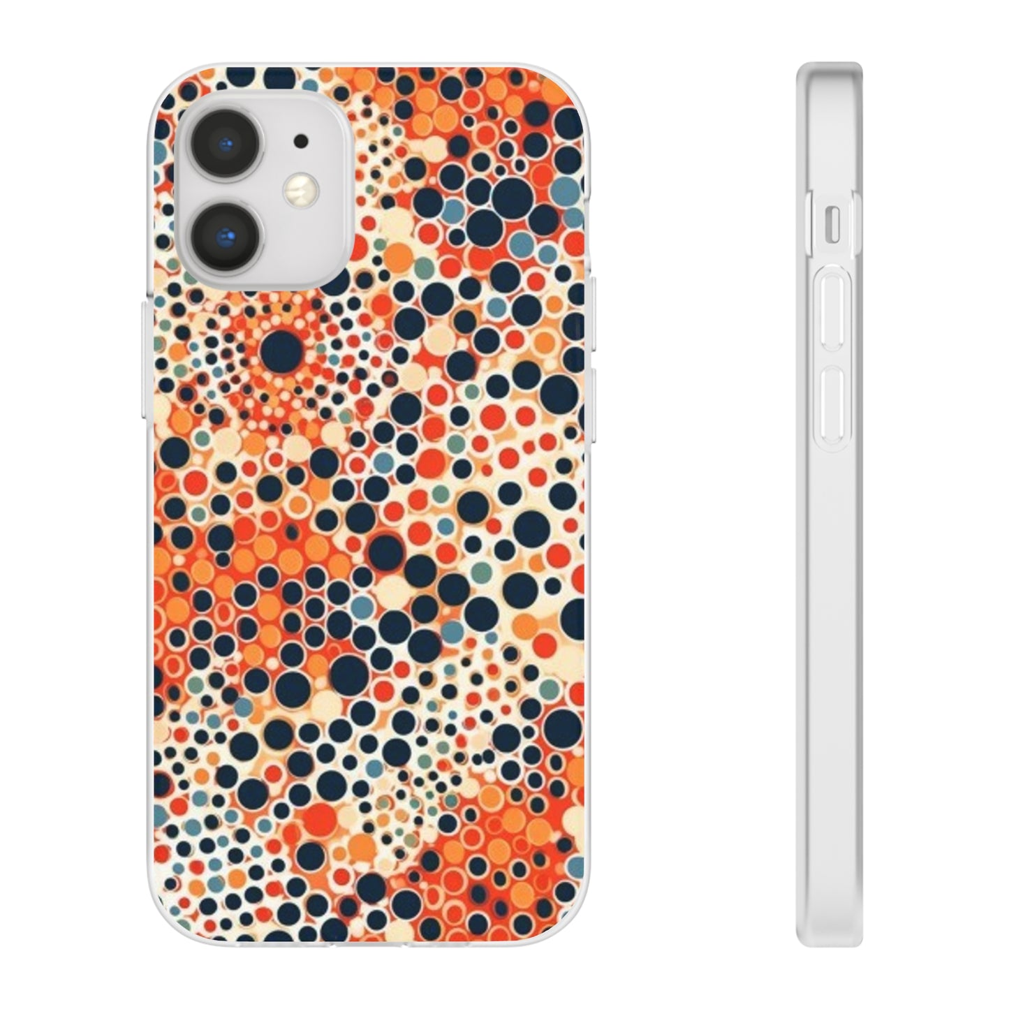 DotStyle Cases