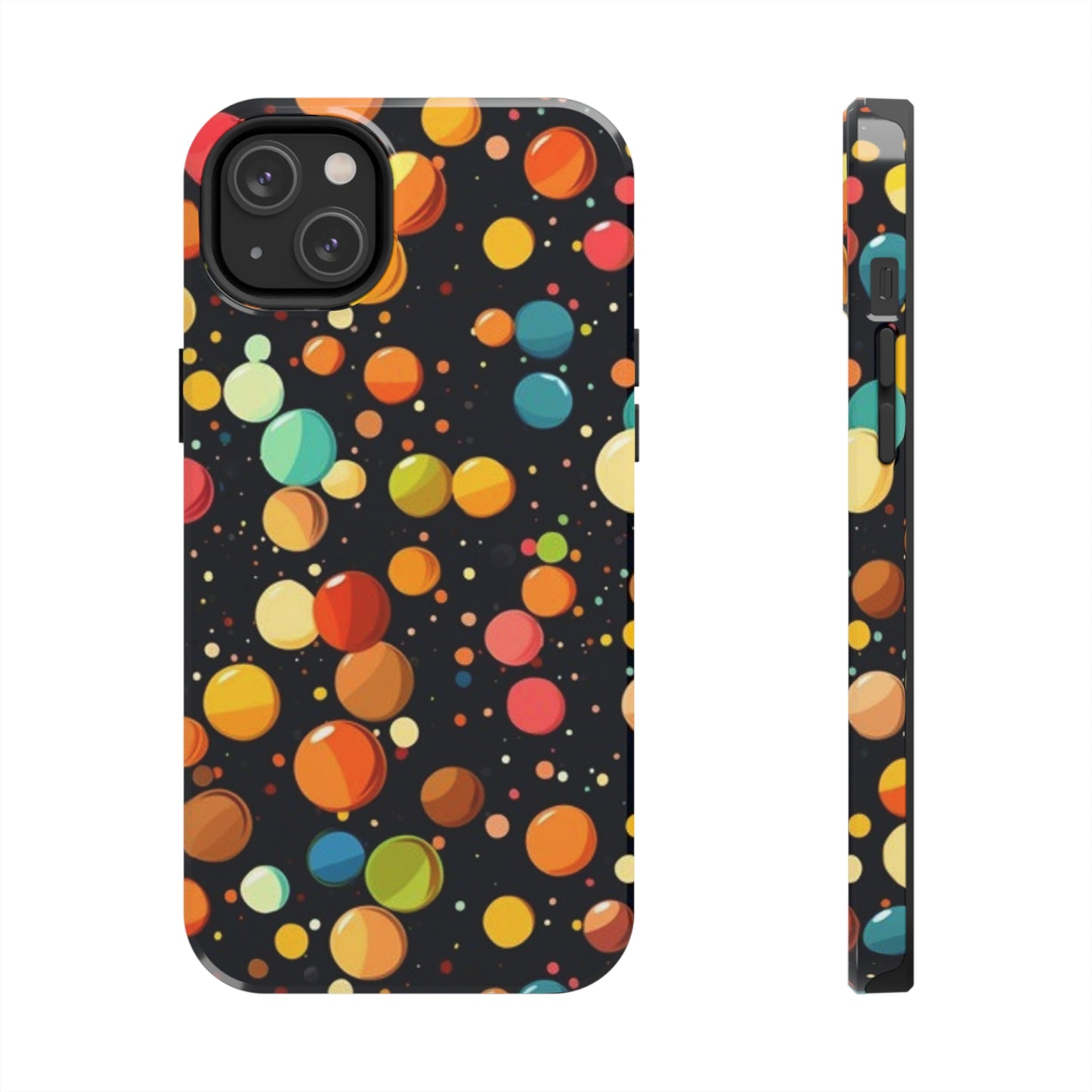 ArtisticPolkaCase Cases