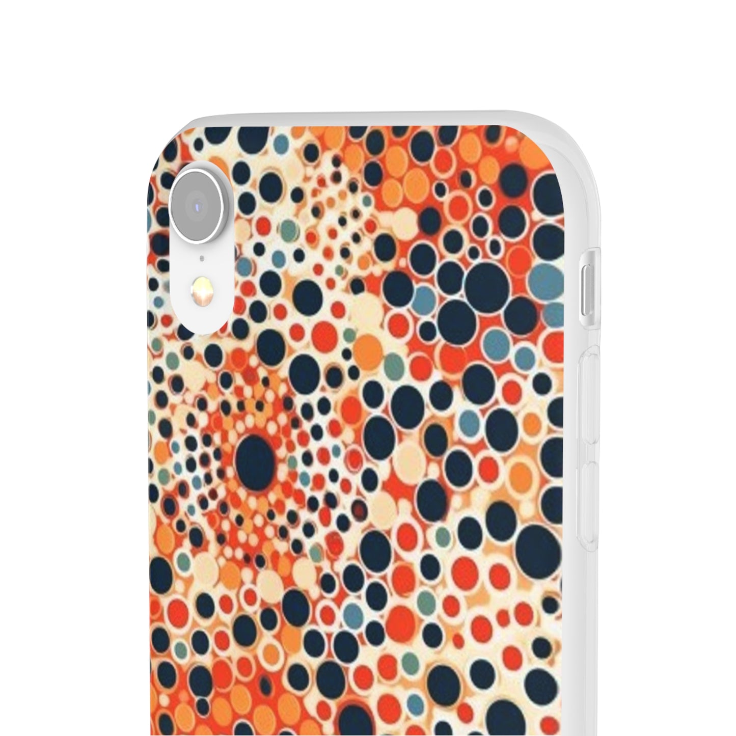 DotStyle Cases
